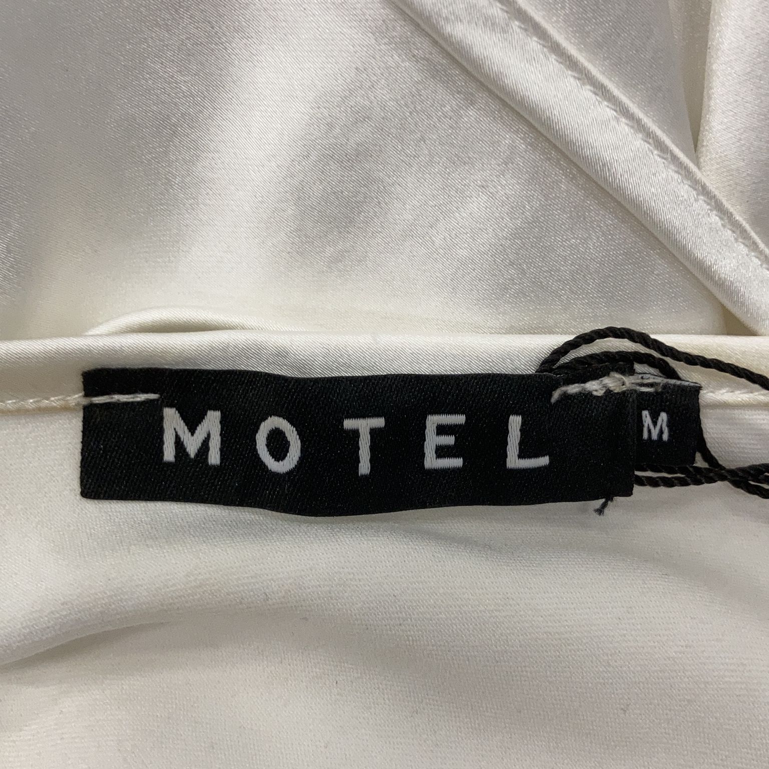 Motel