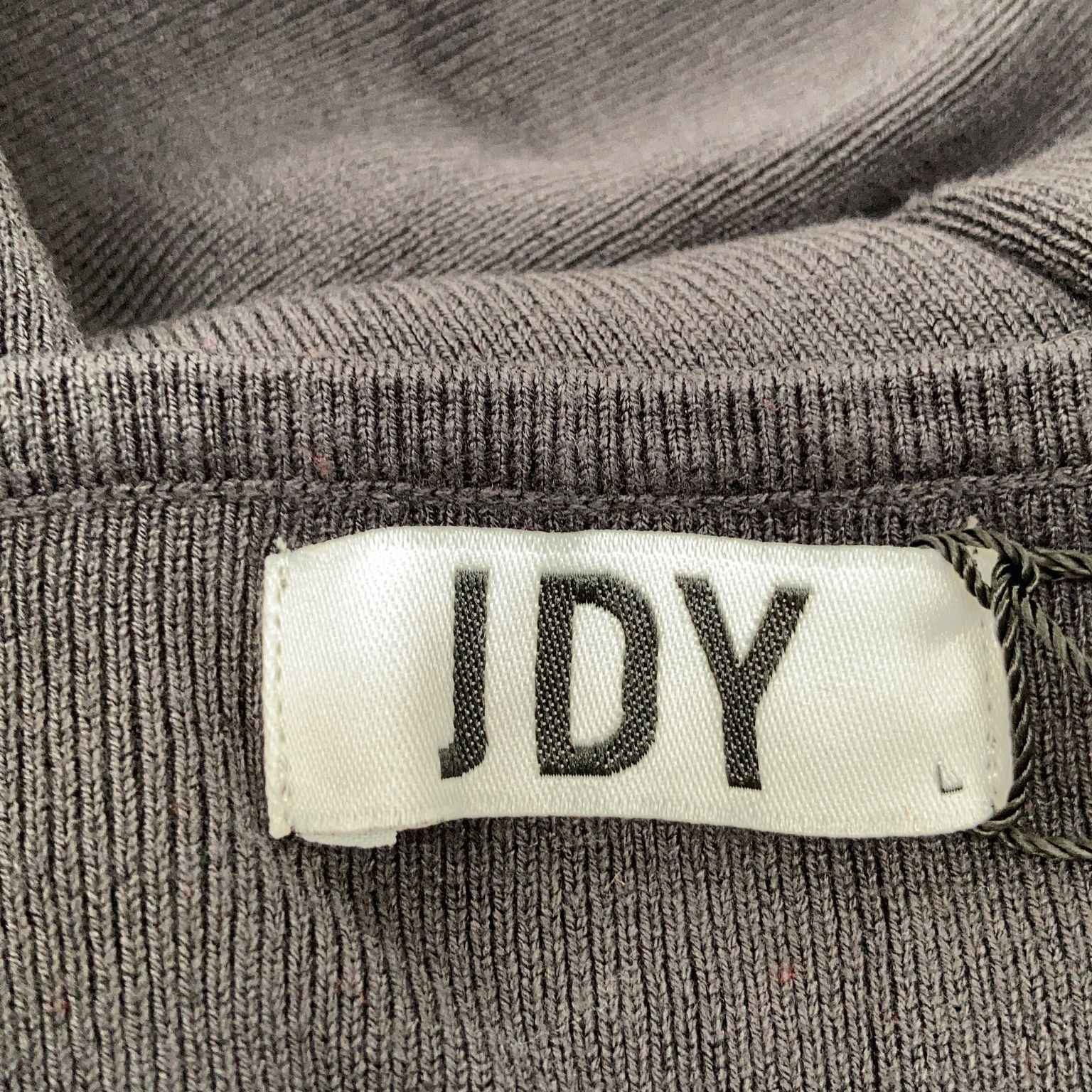 JDY