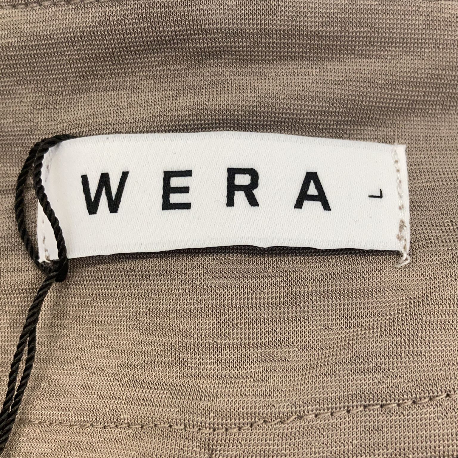 WERA