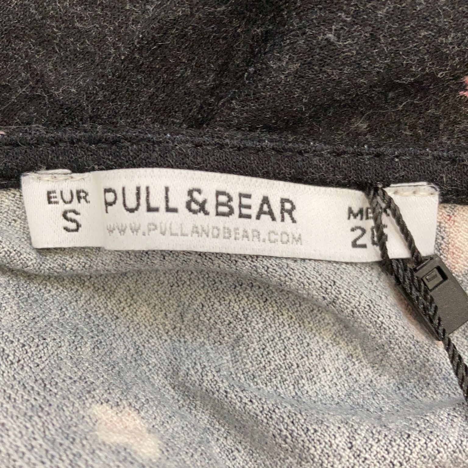 Pull  Bear