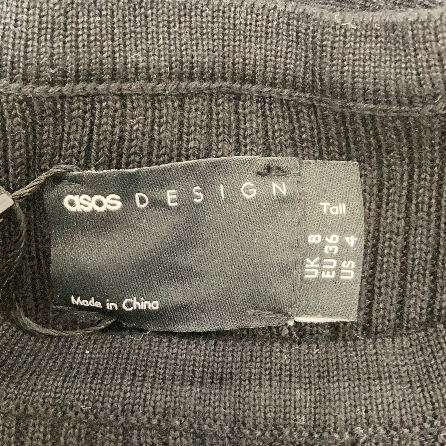 ASOS Design