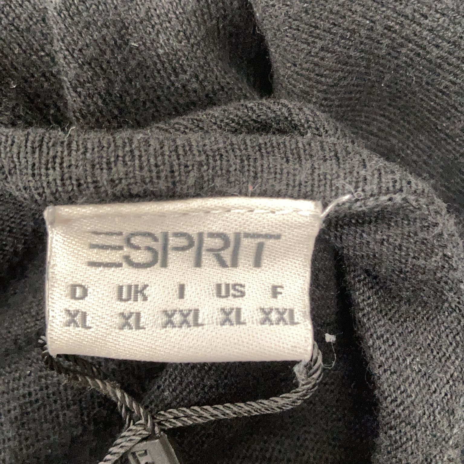 ESPRIT