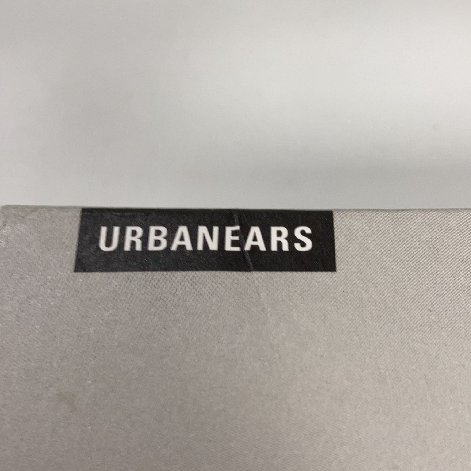 Urbanears