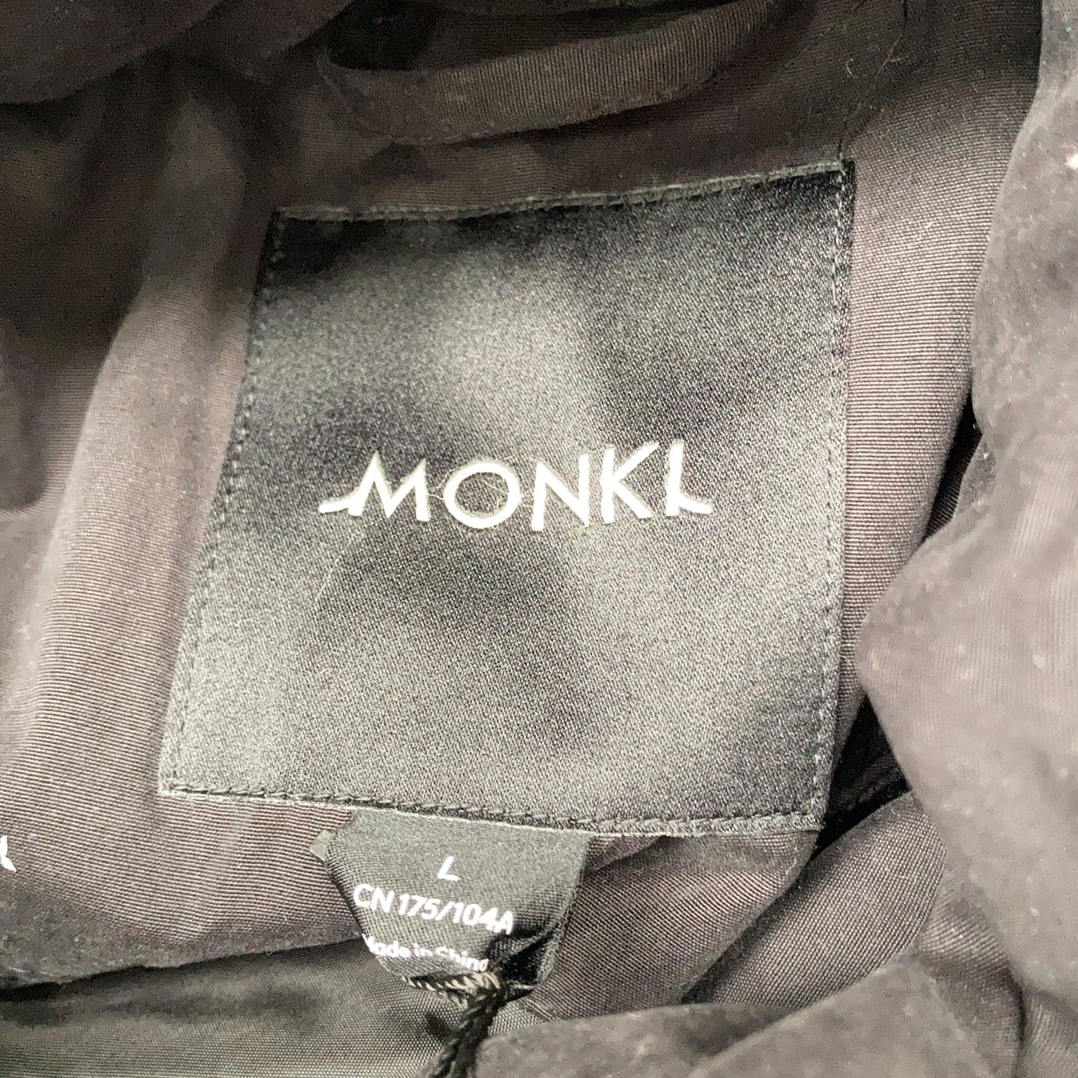 Monki