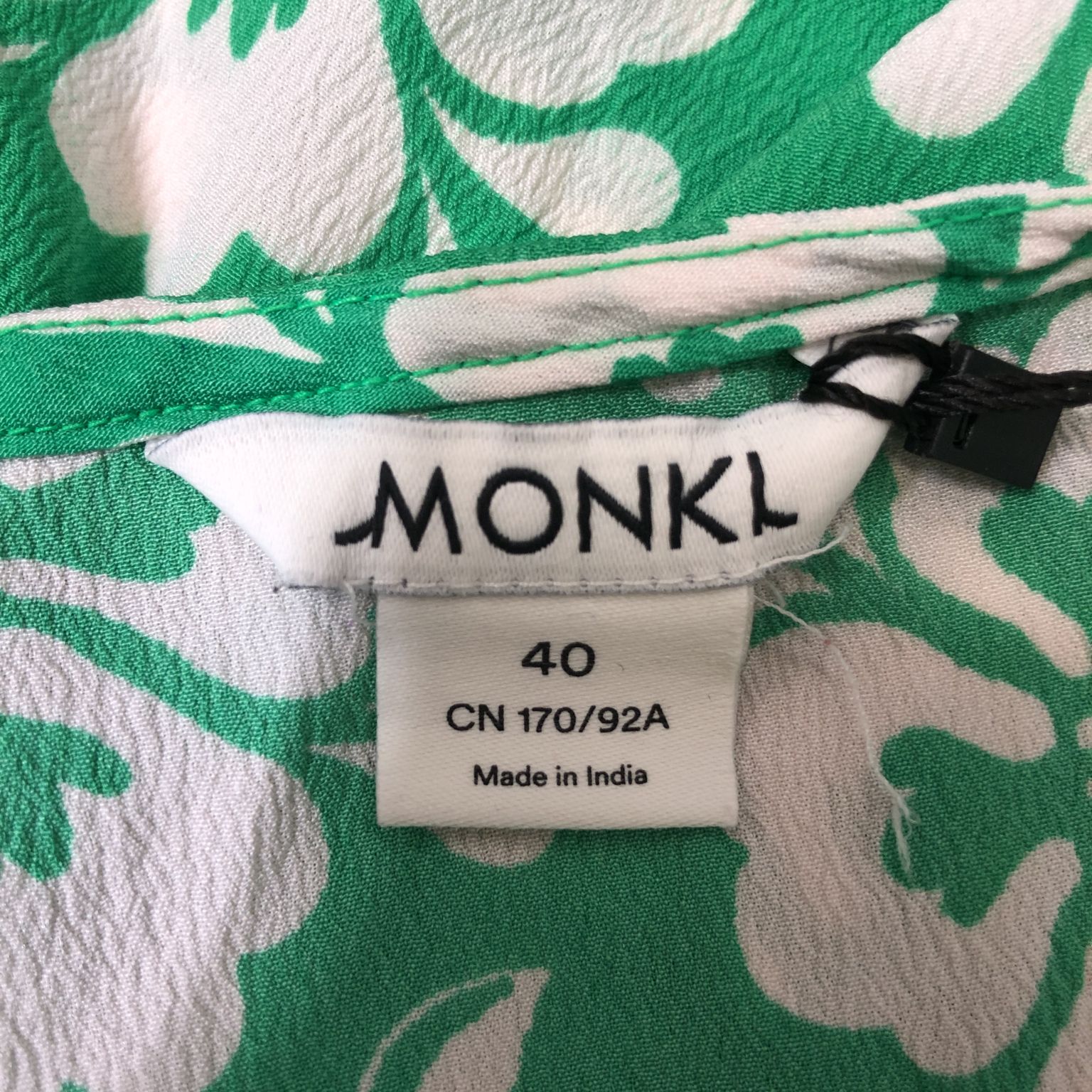 Monki