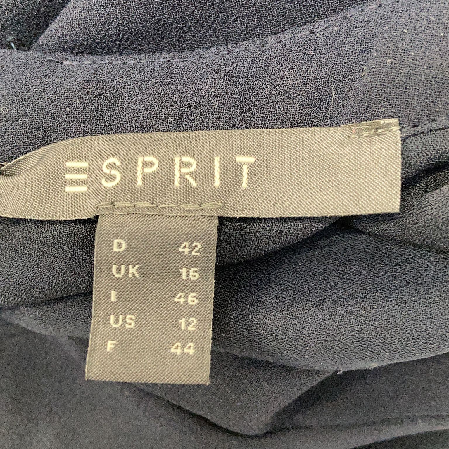 ESPRIT