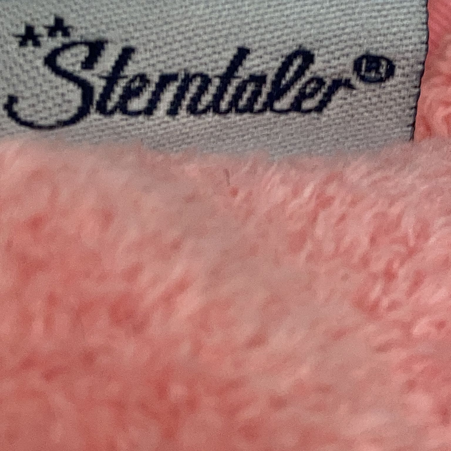 Sterntaler