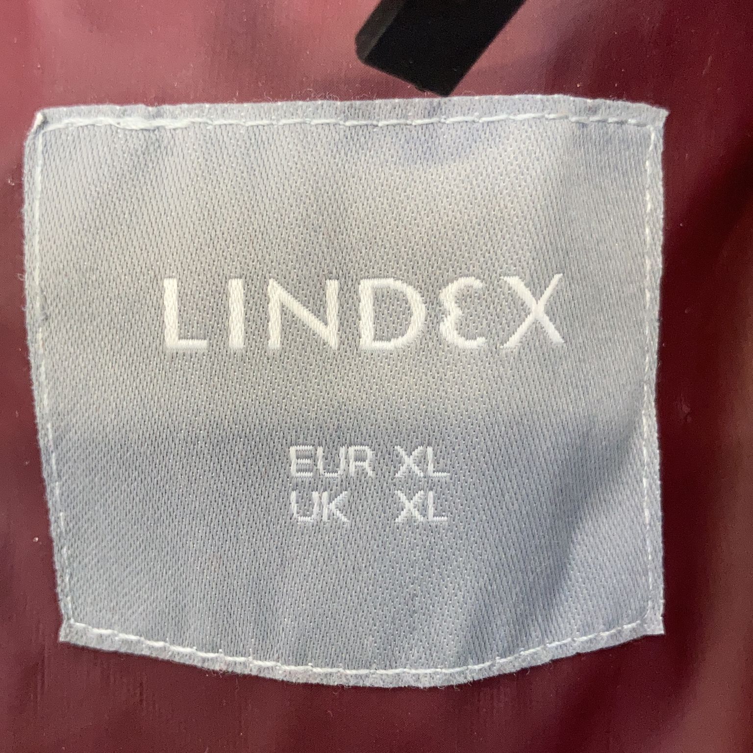 Lindex