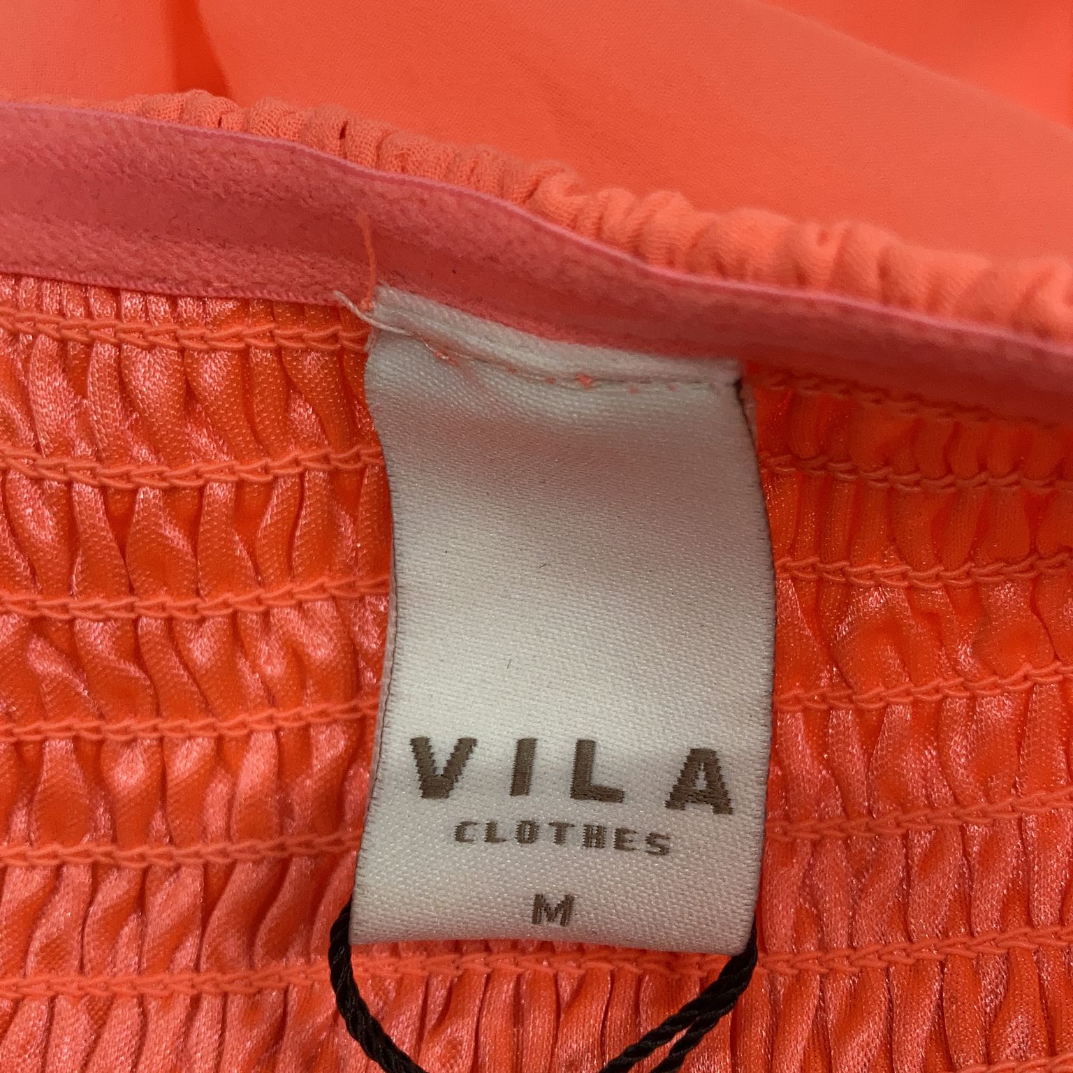 VILA Clothes