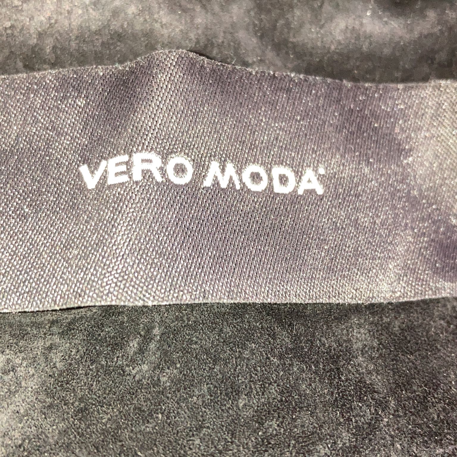 Vero Moda