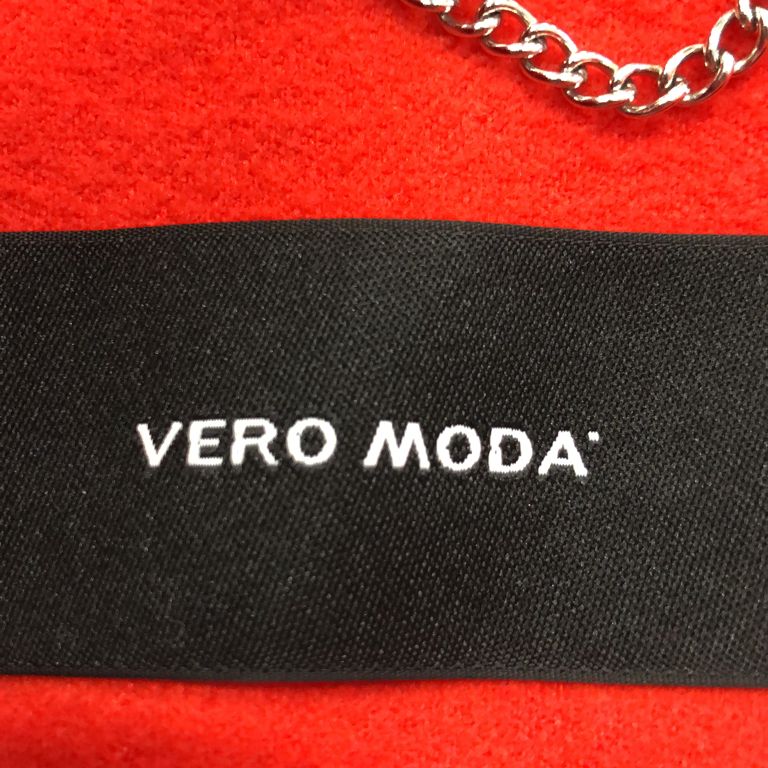 Vero Moda