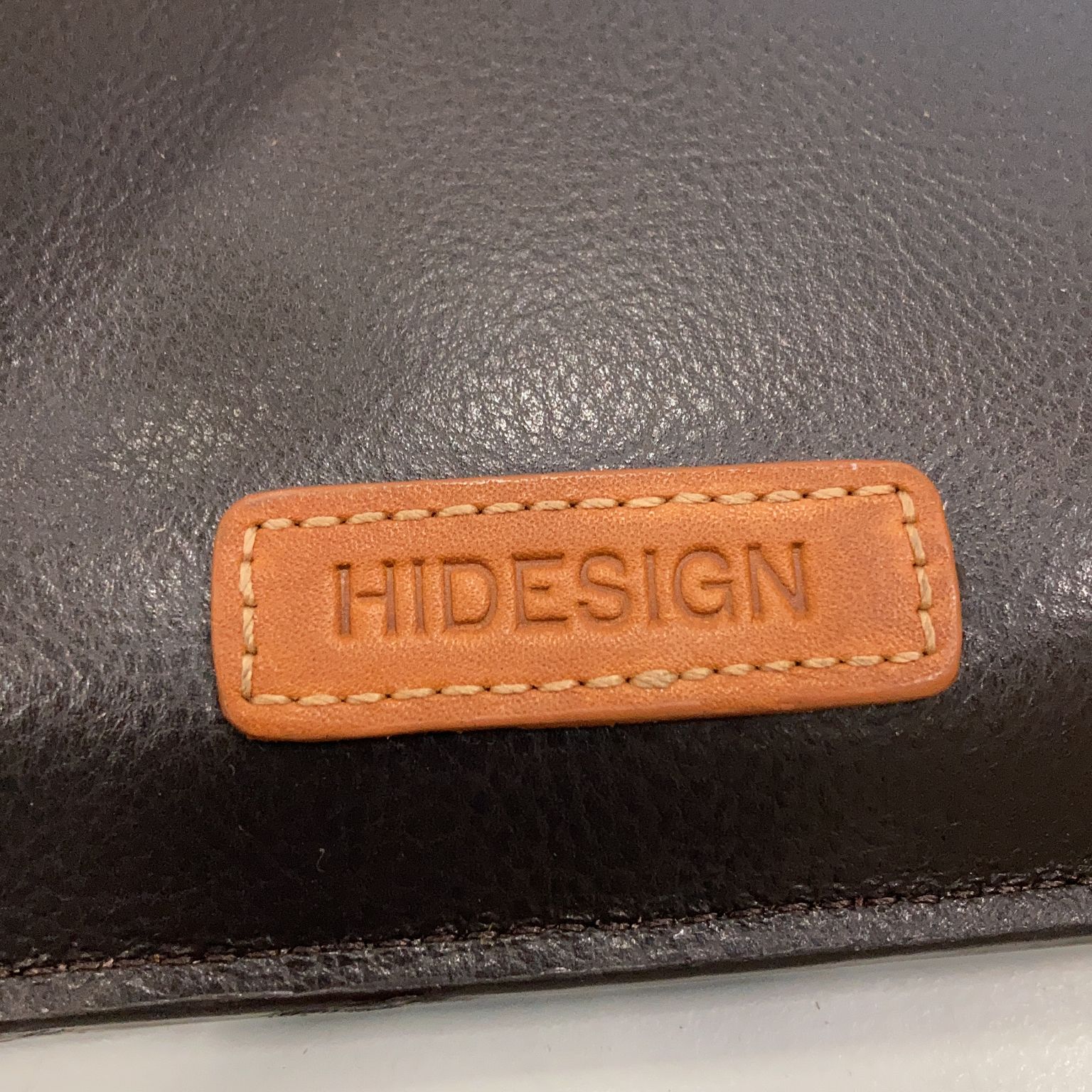 Hidesign