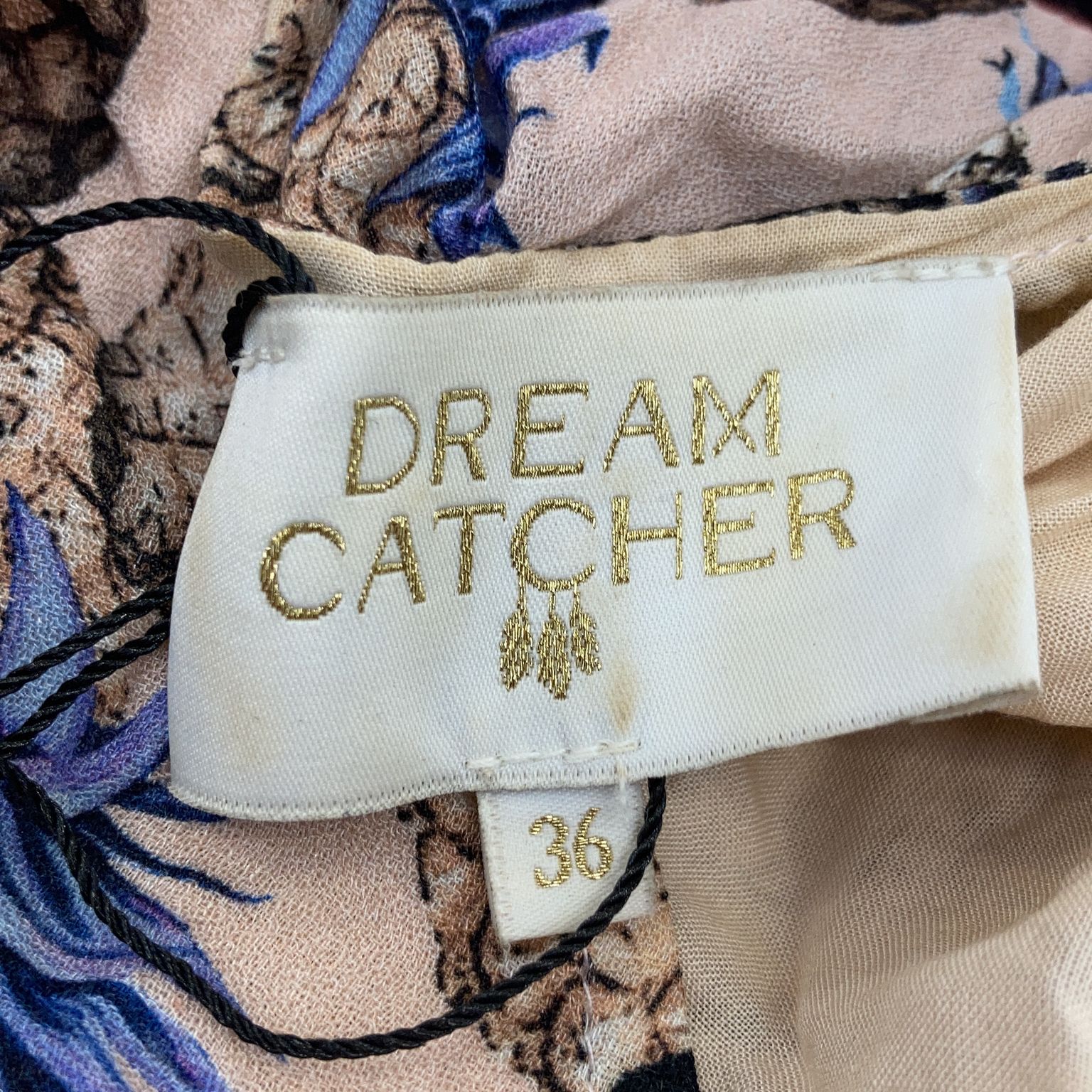 Dream Catcher