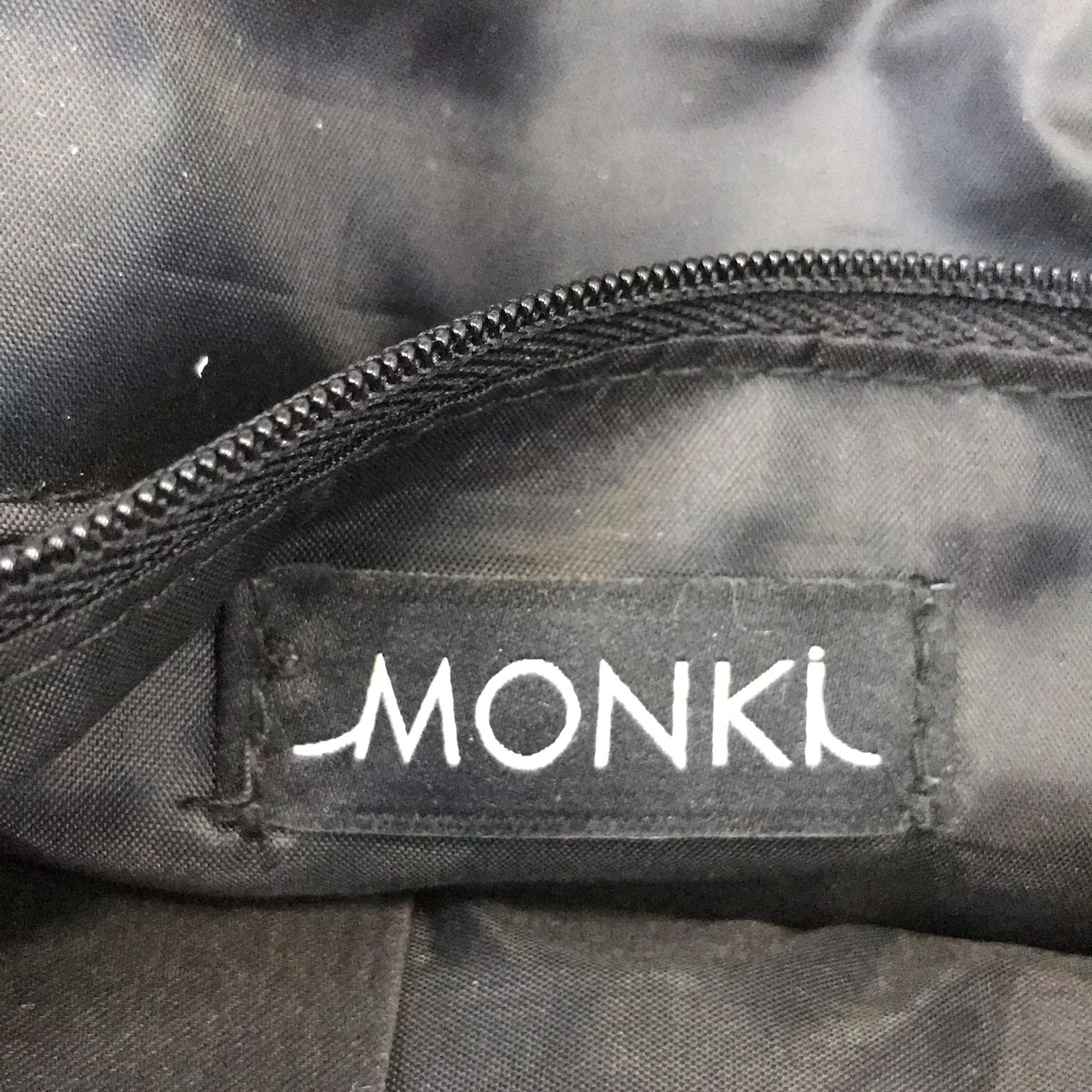 Monki