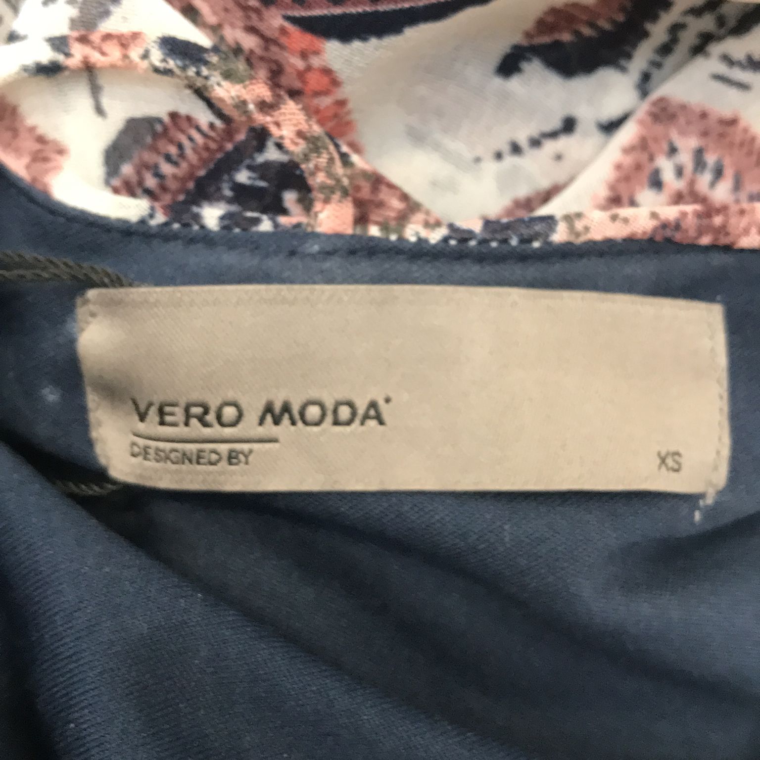 Vero Moda