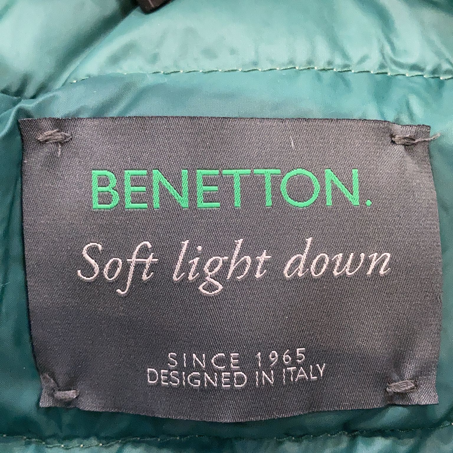 Benetton