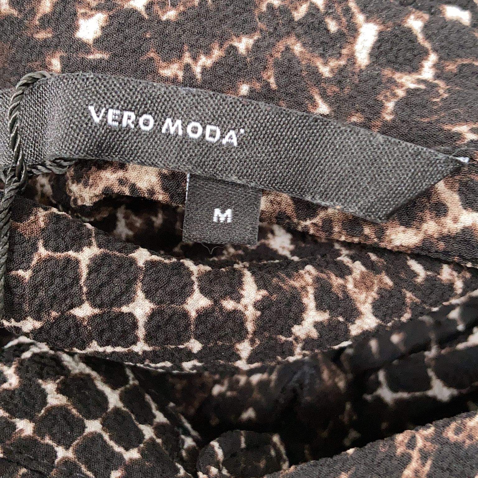 Vero Moda