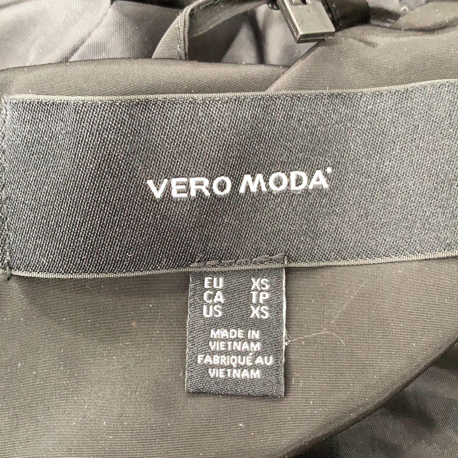 Vero Moda