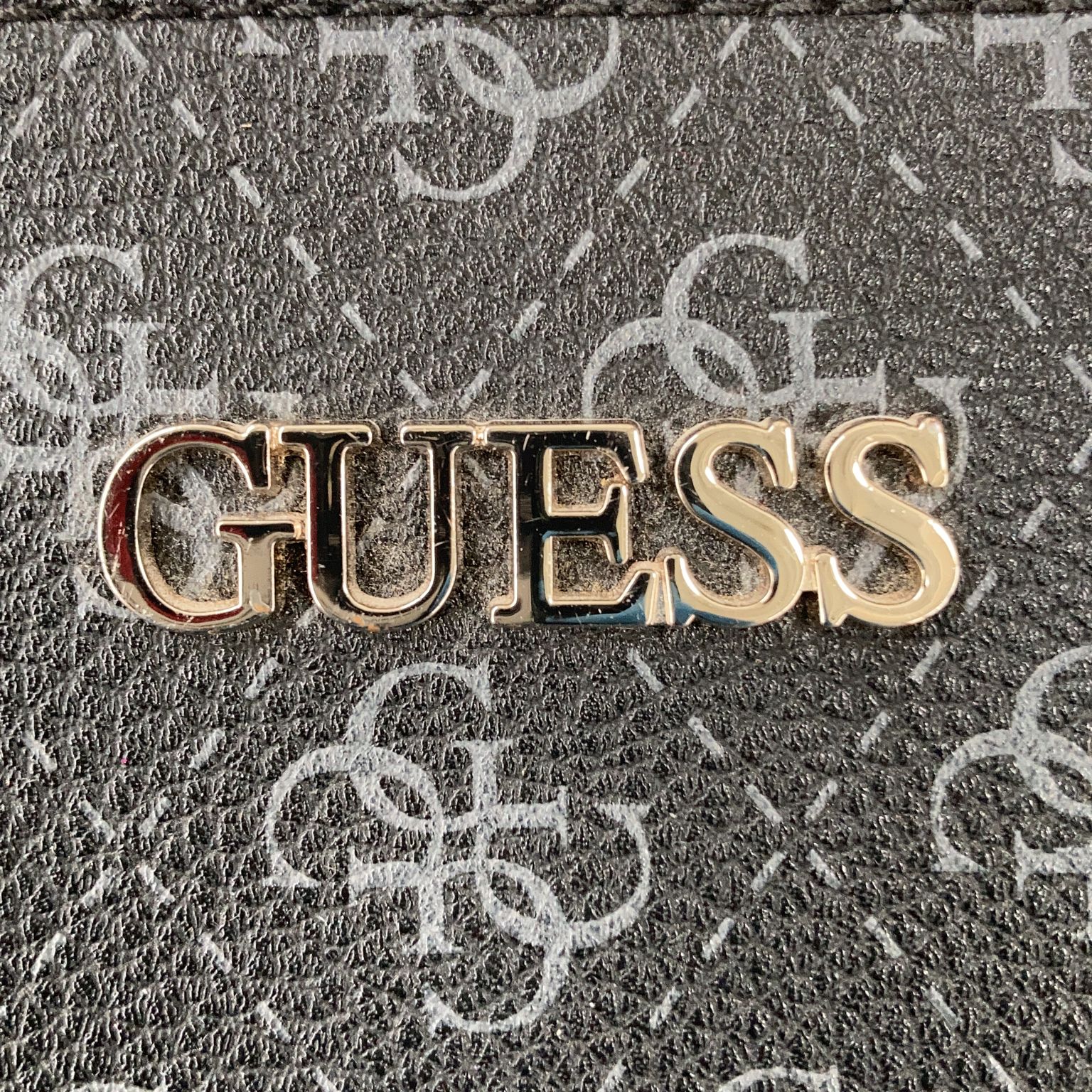 Guess