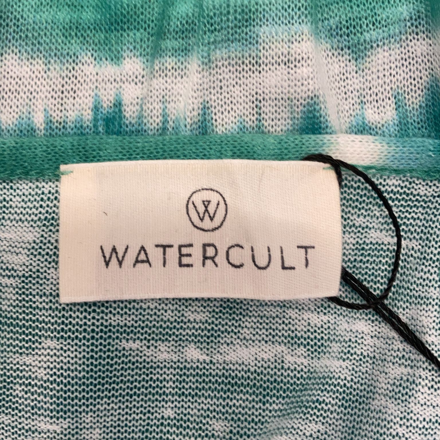 Watercult