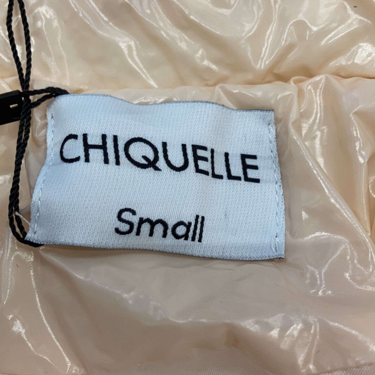 Chiquelle