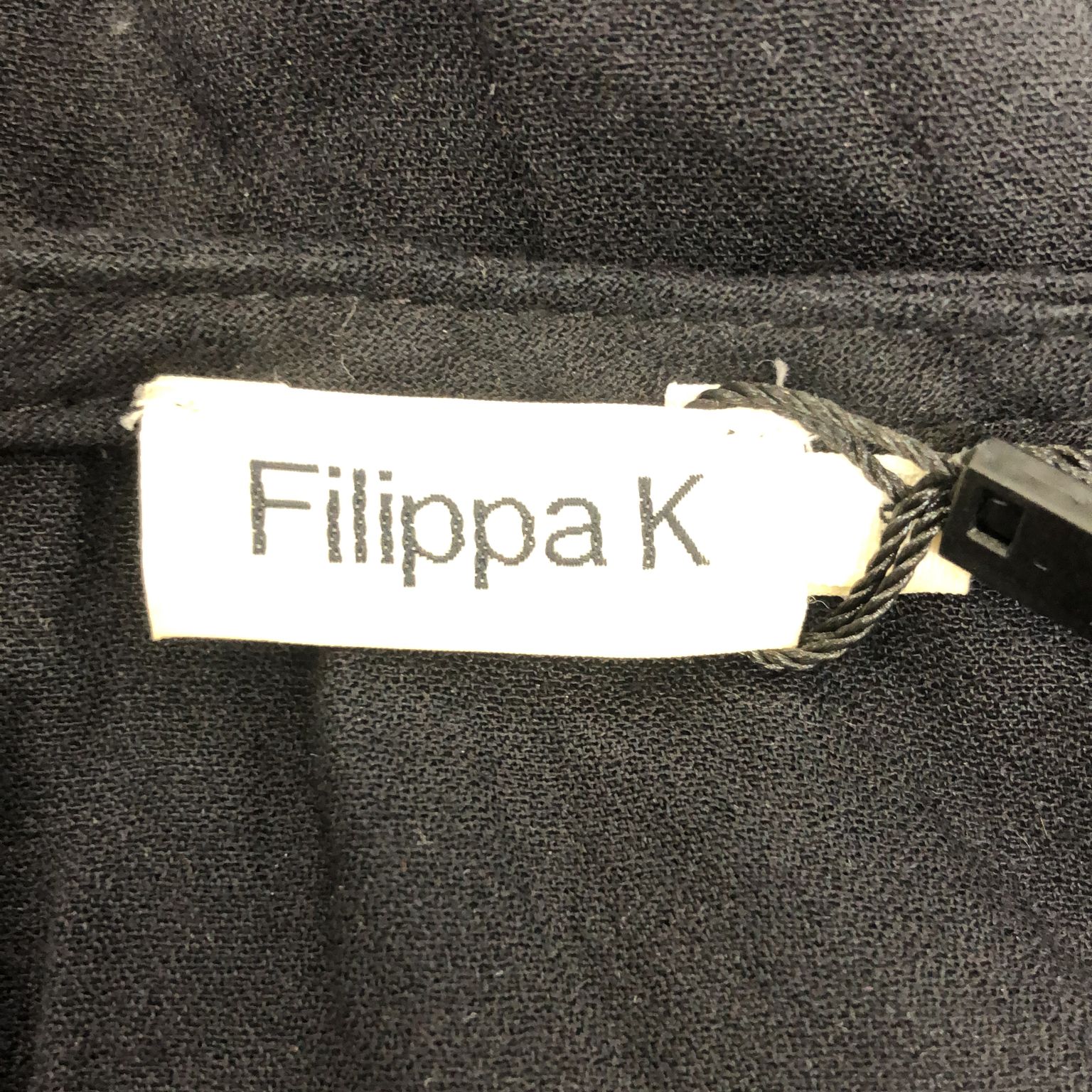 Filippa K