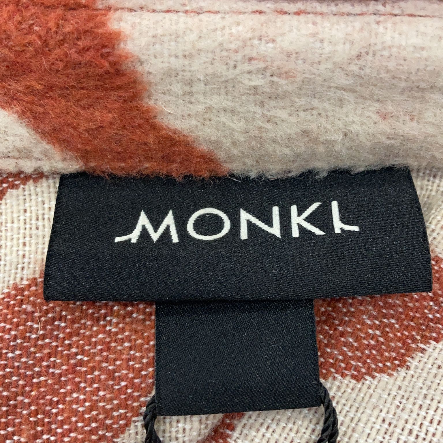 Monki