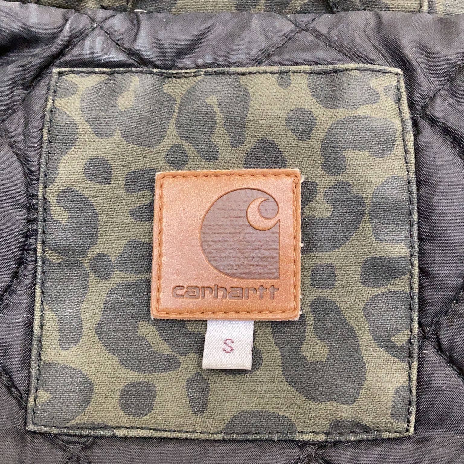 Carhartt WIP