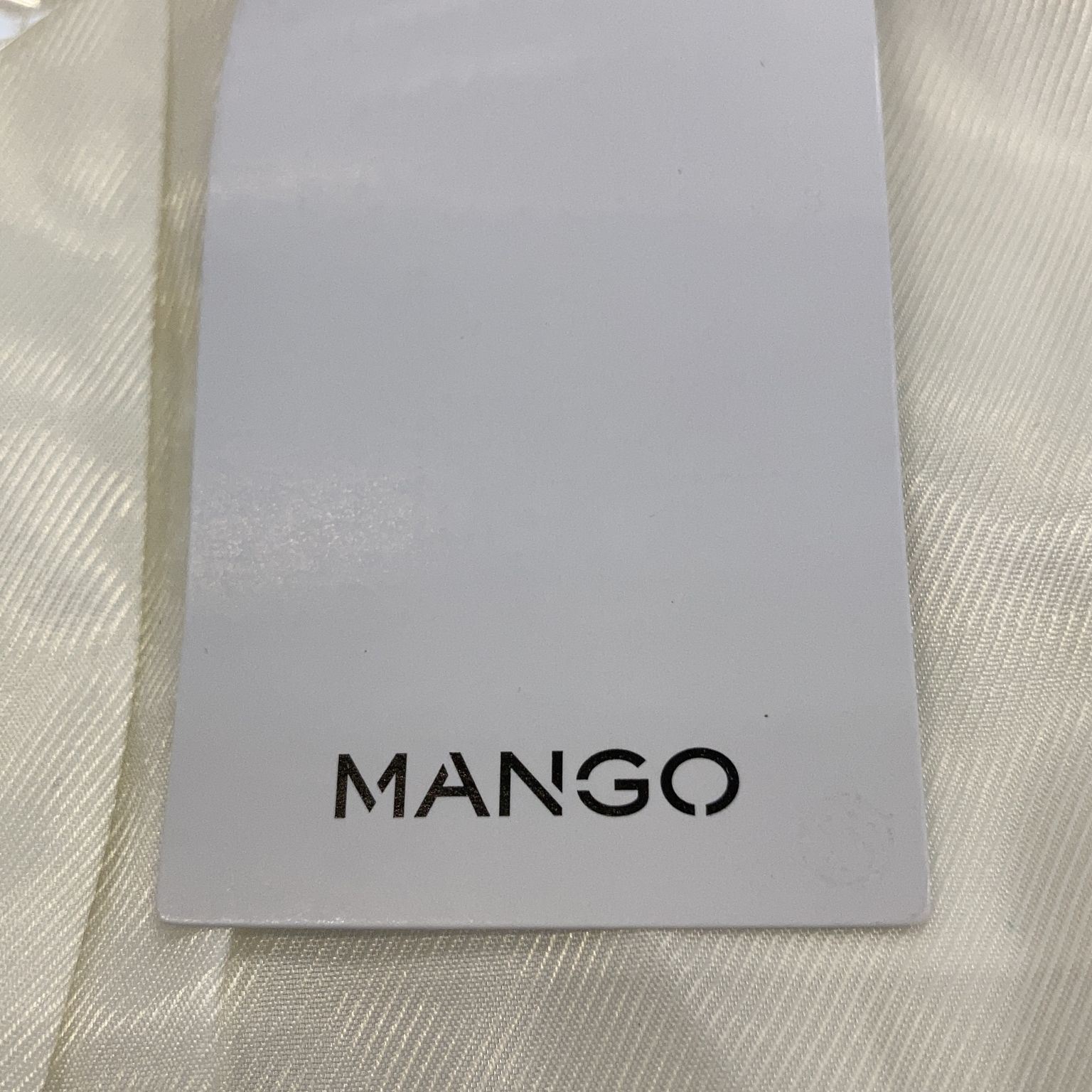 Mango