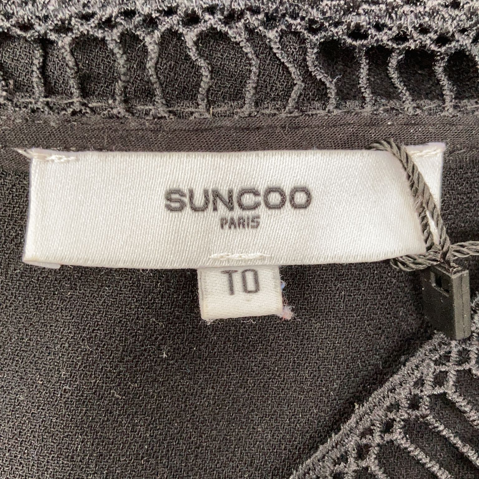 Suncoo