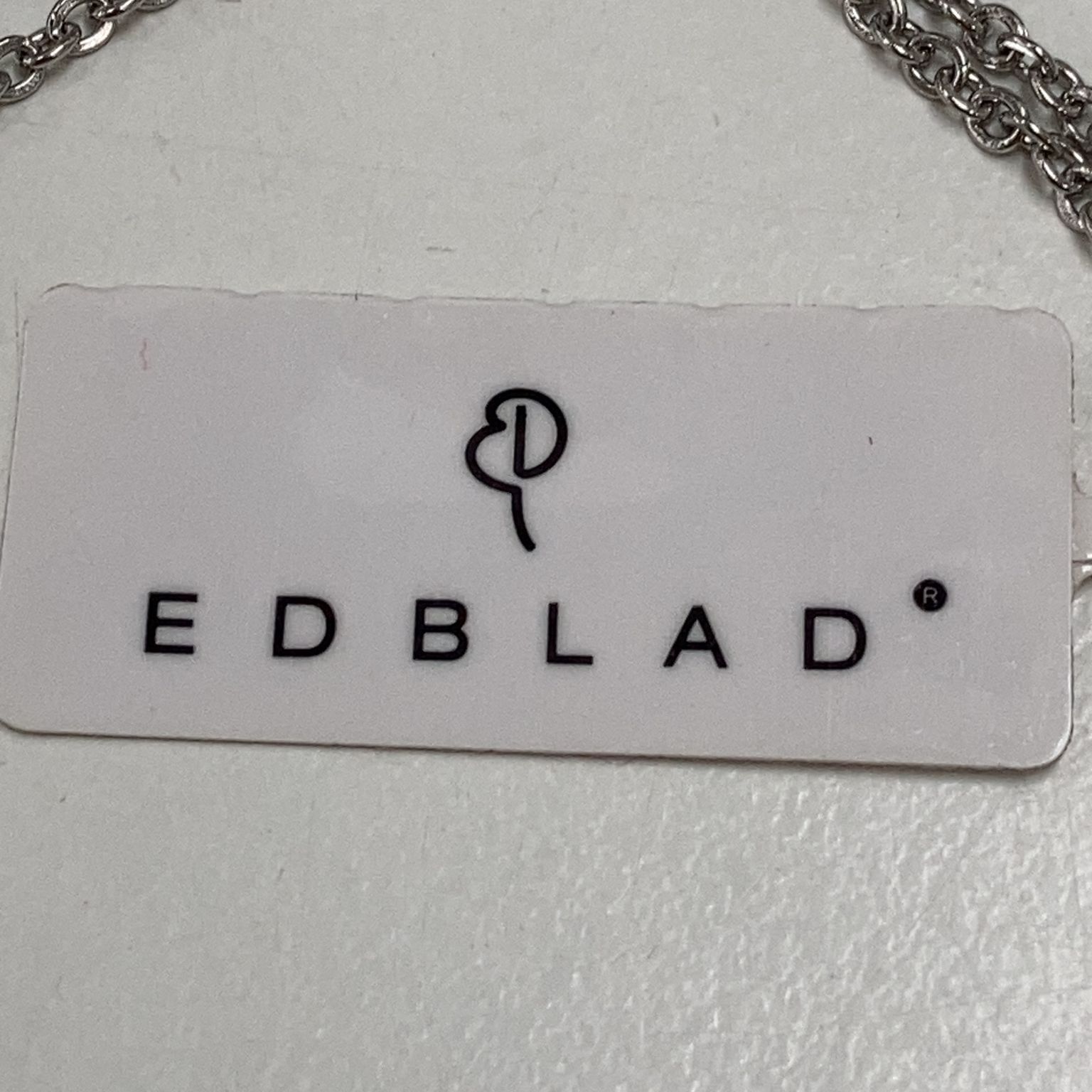 Edblad