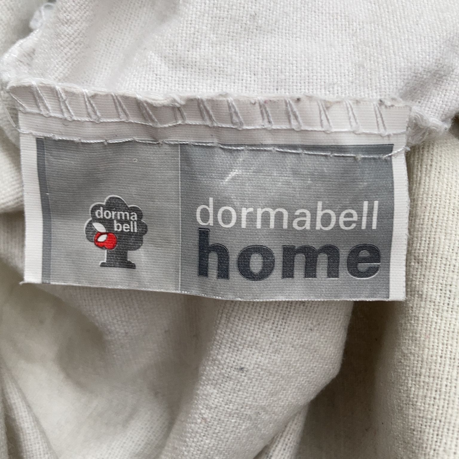 Dormabell Home