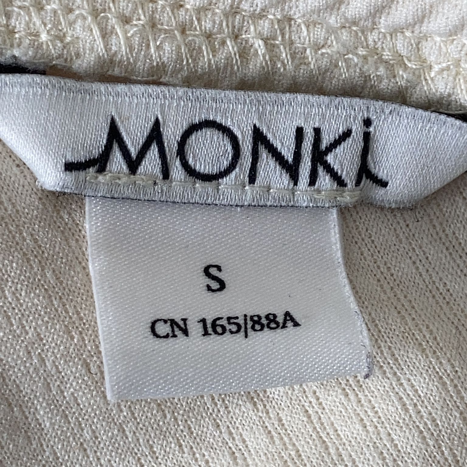 Monki