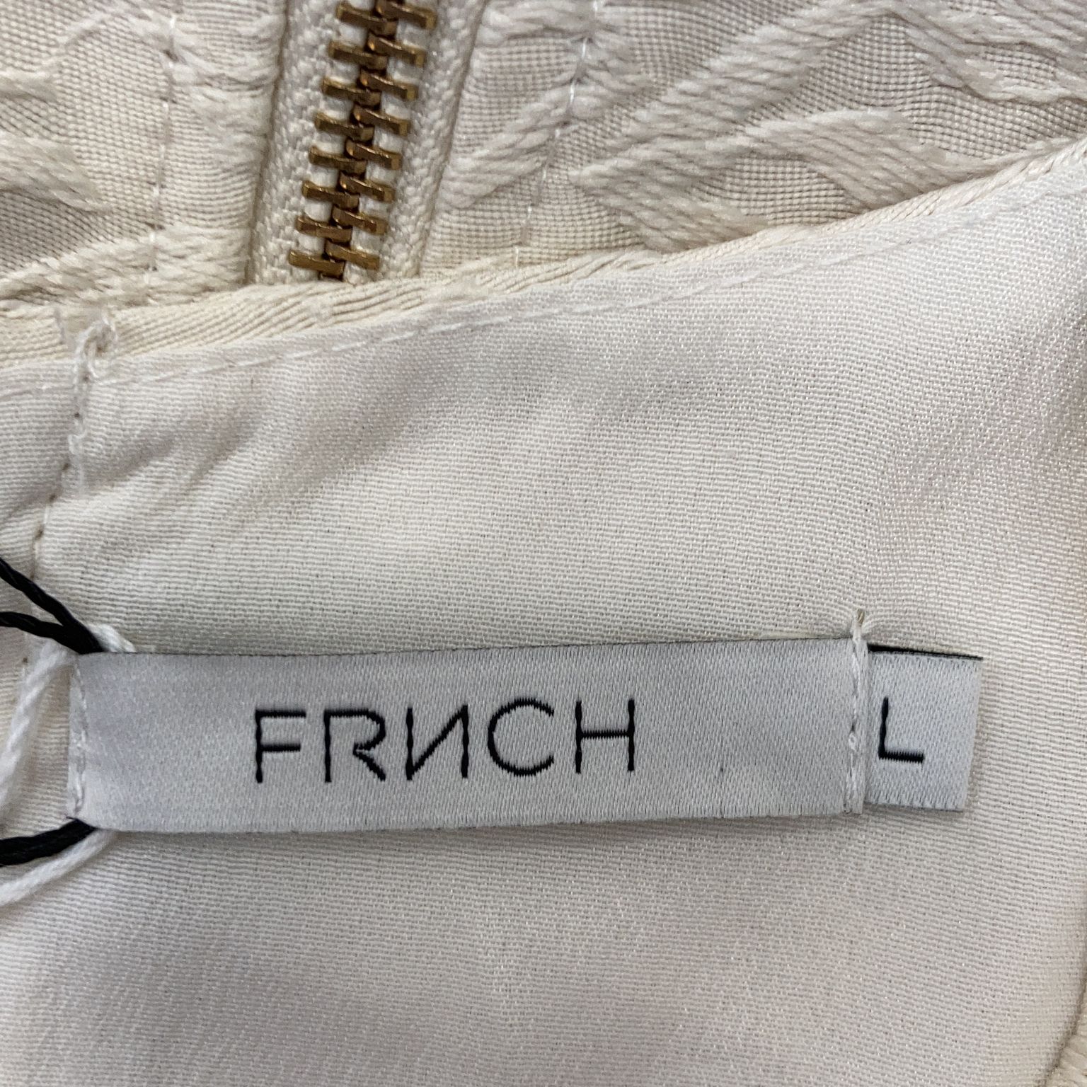 FRNCH