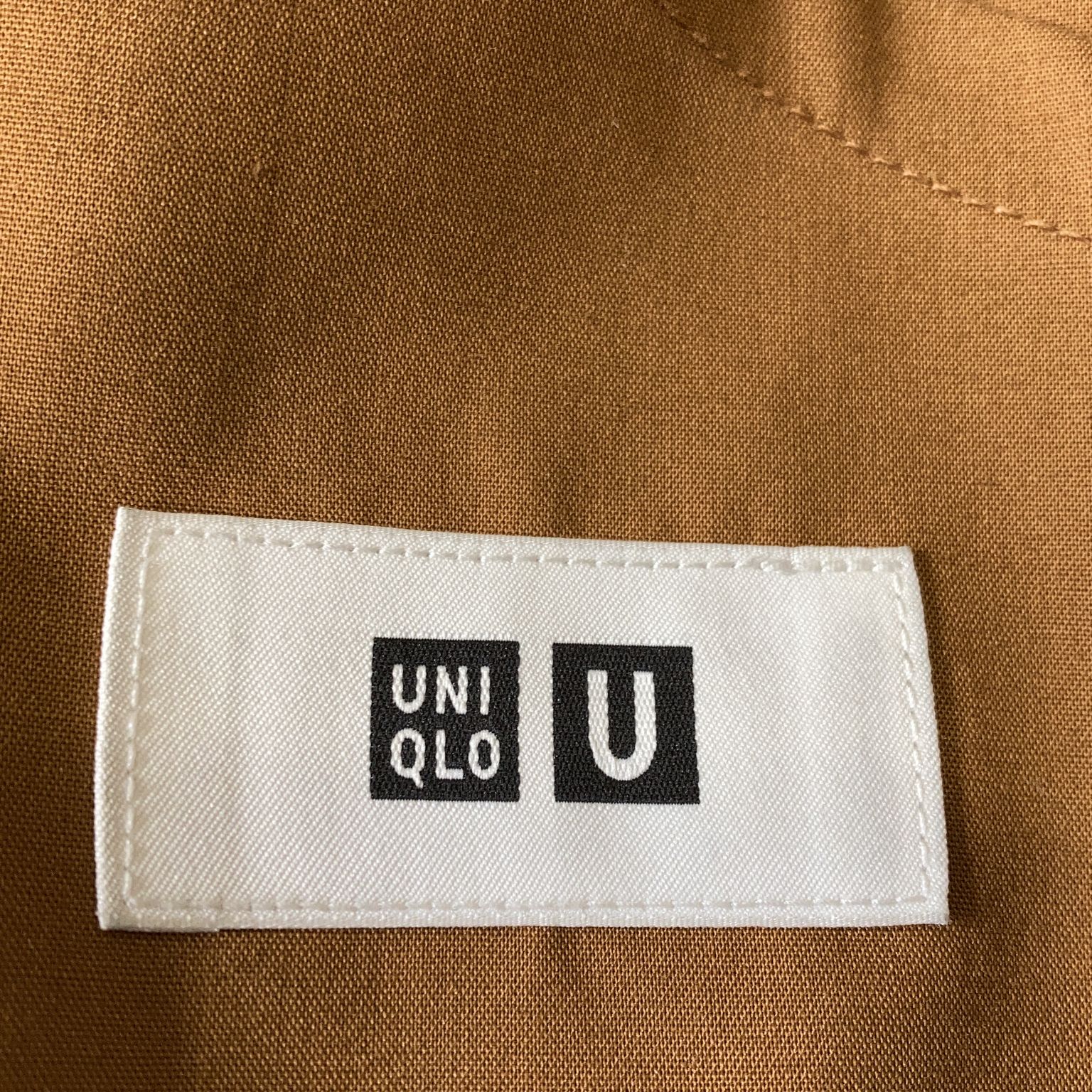 Uniqlo