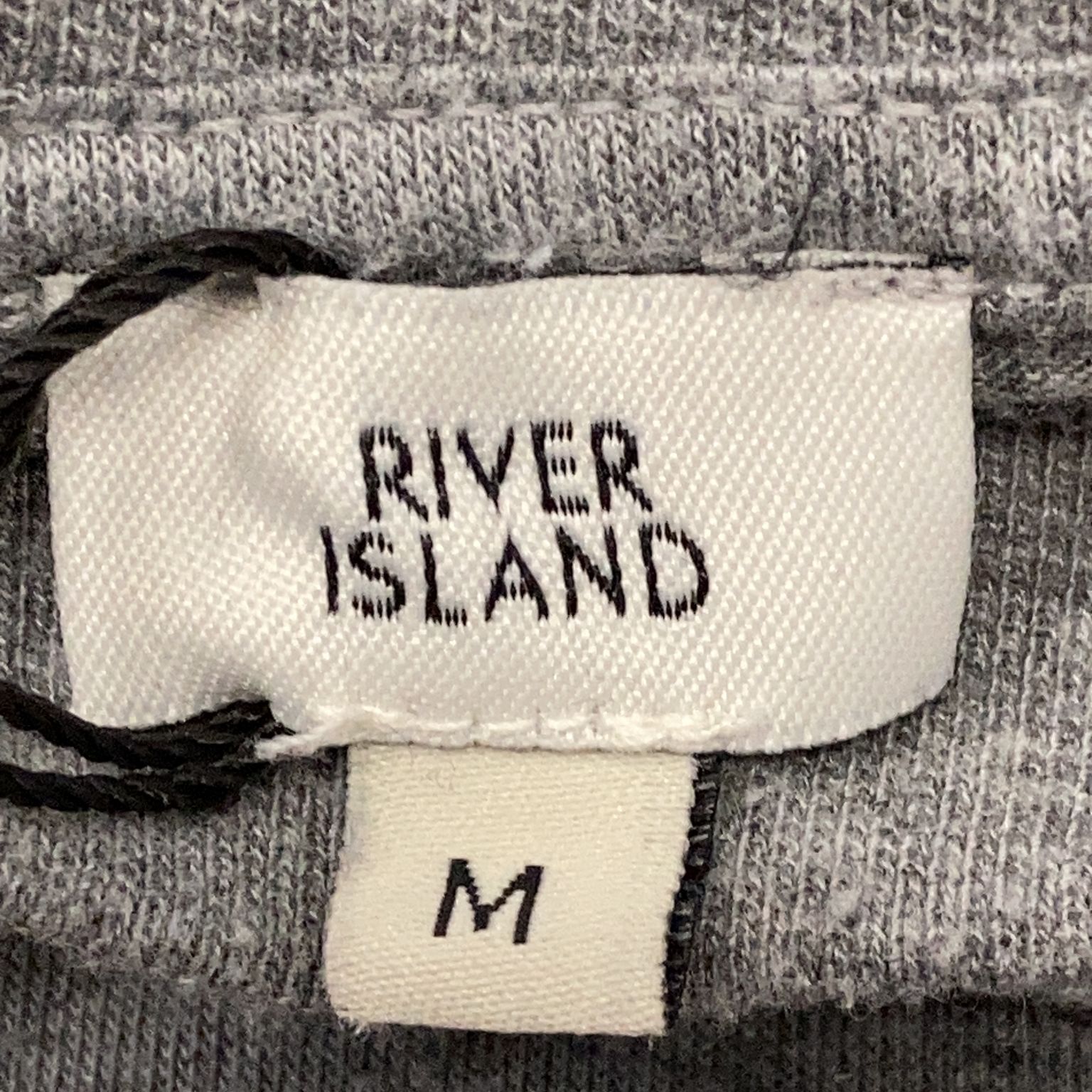 River Island