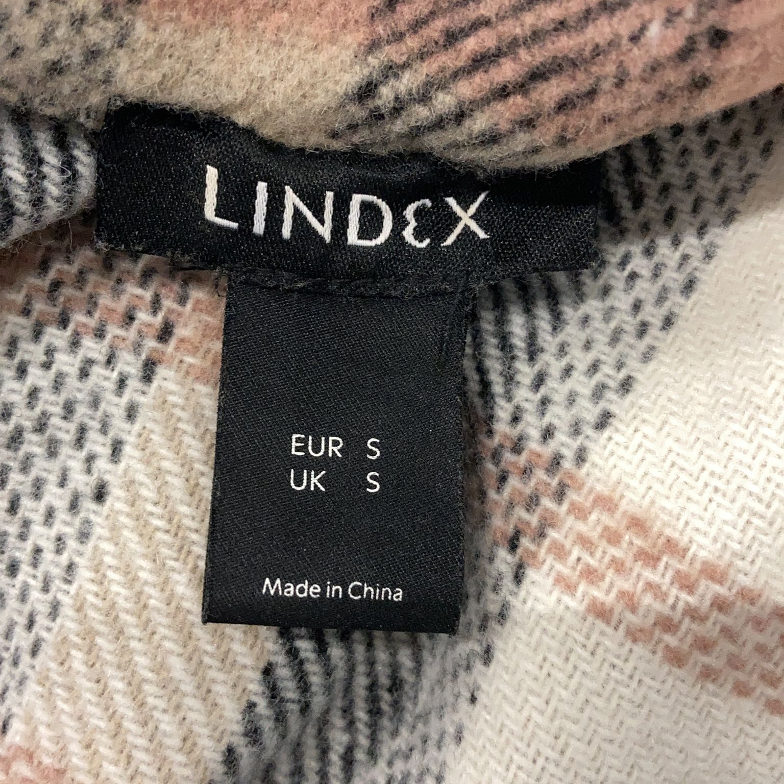 Lindex