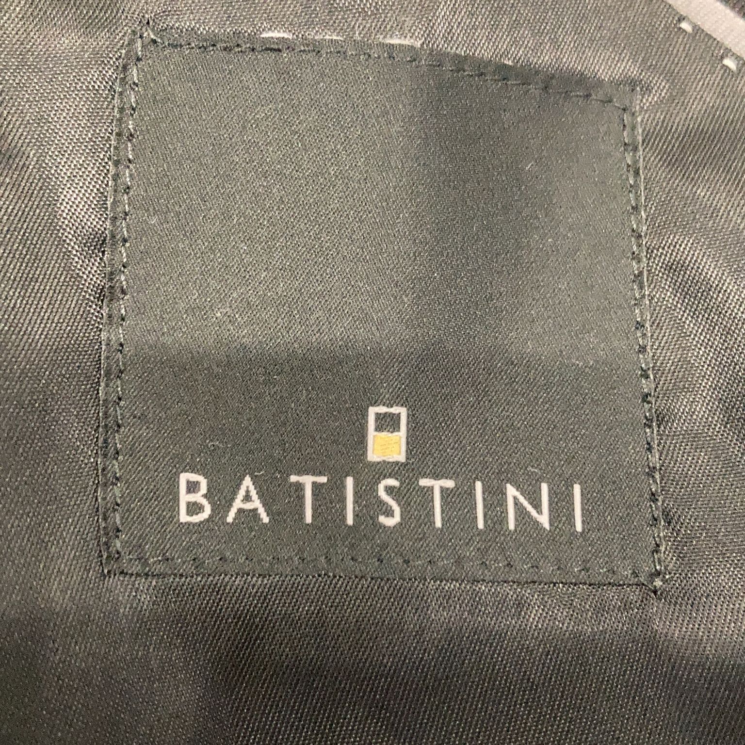 Batistini