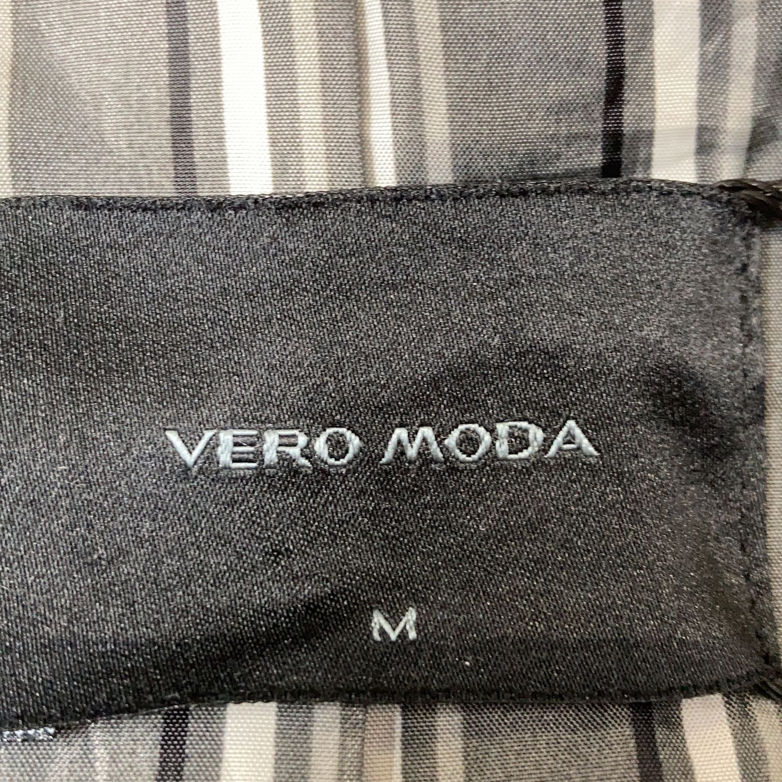 Vero Moda