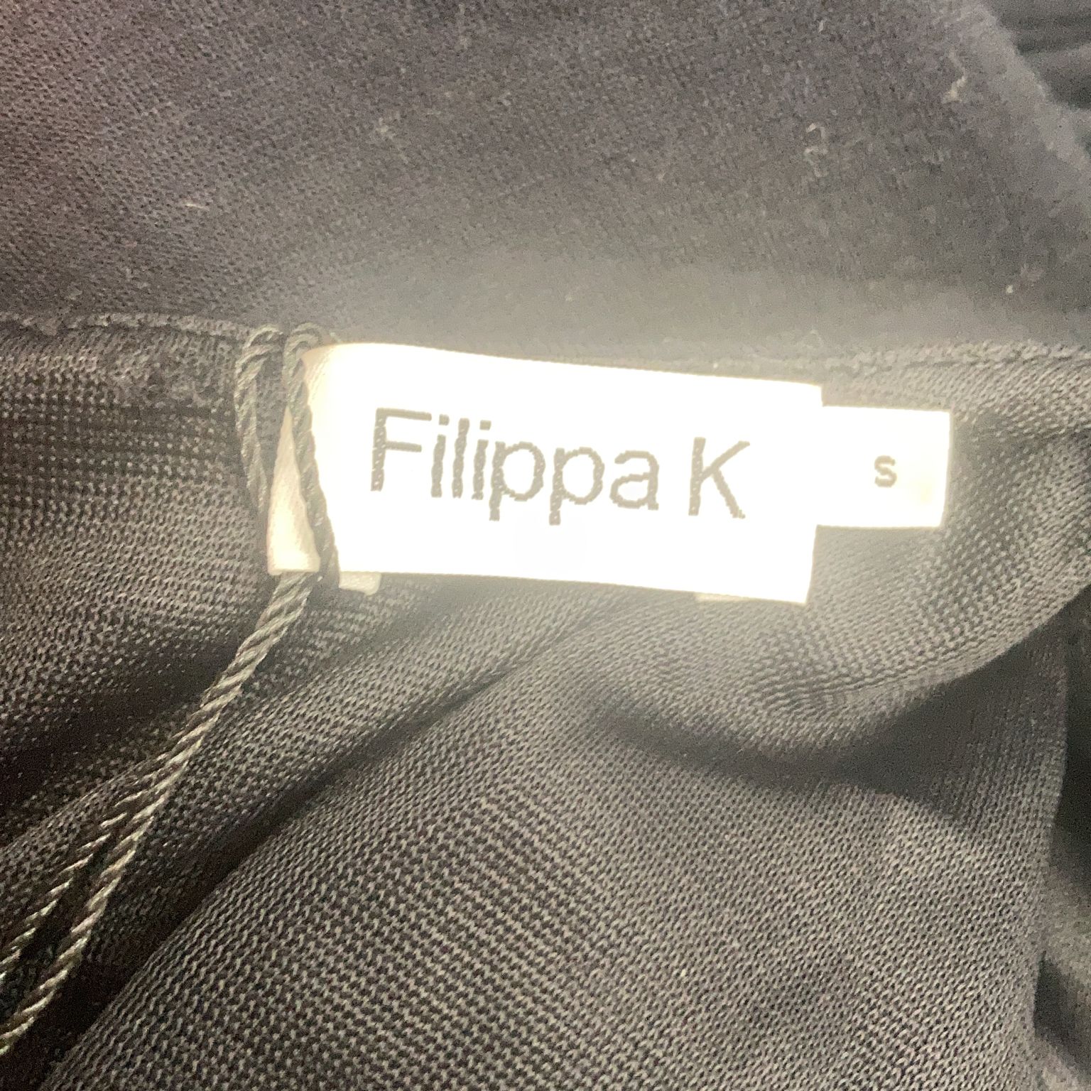 Filippa K