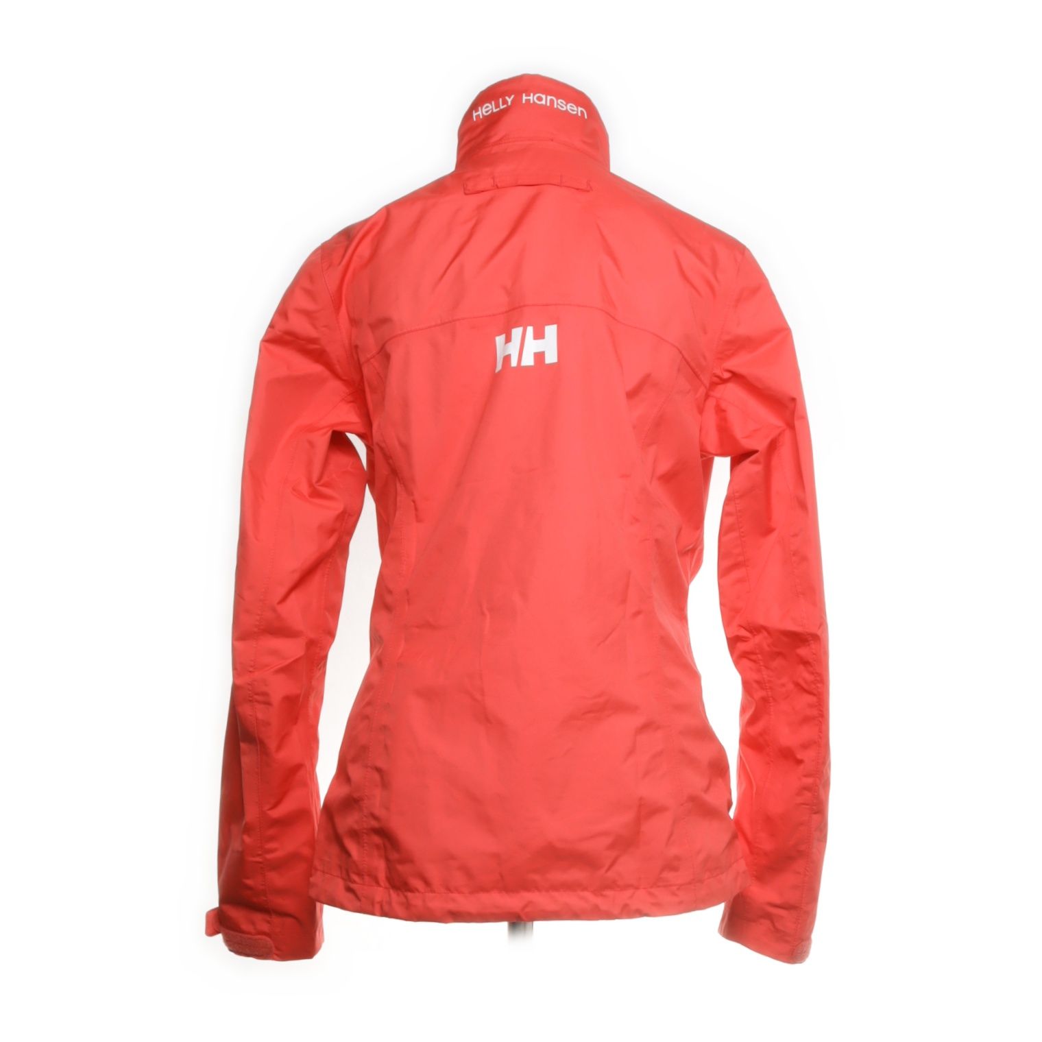 Helly Hansen