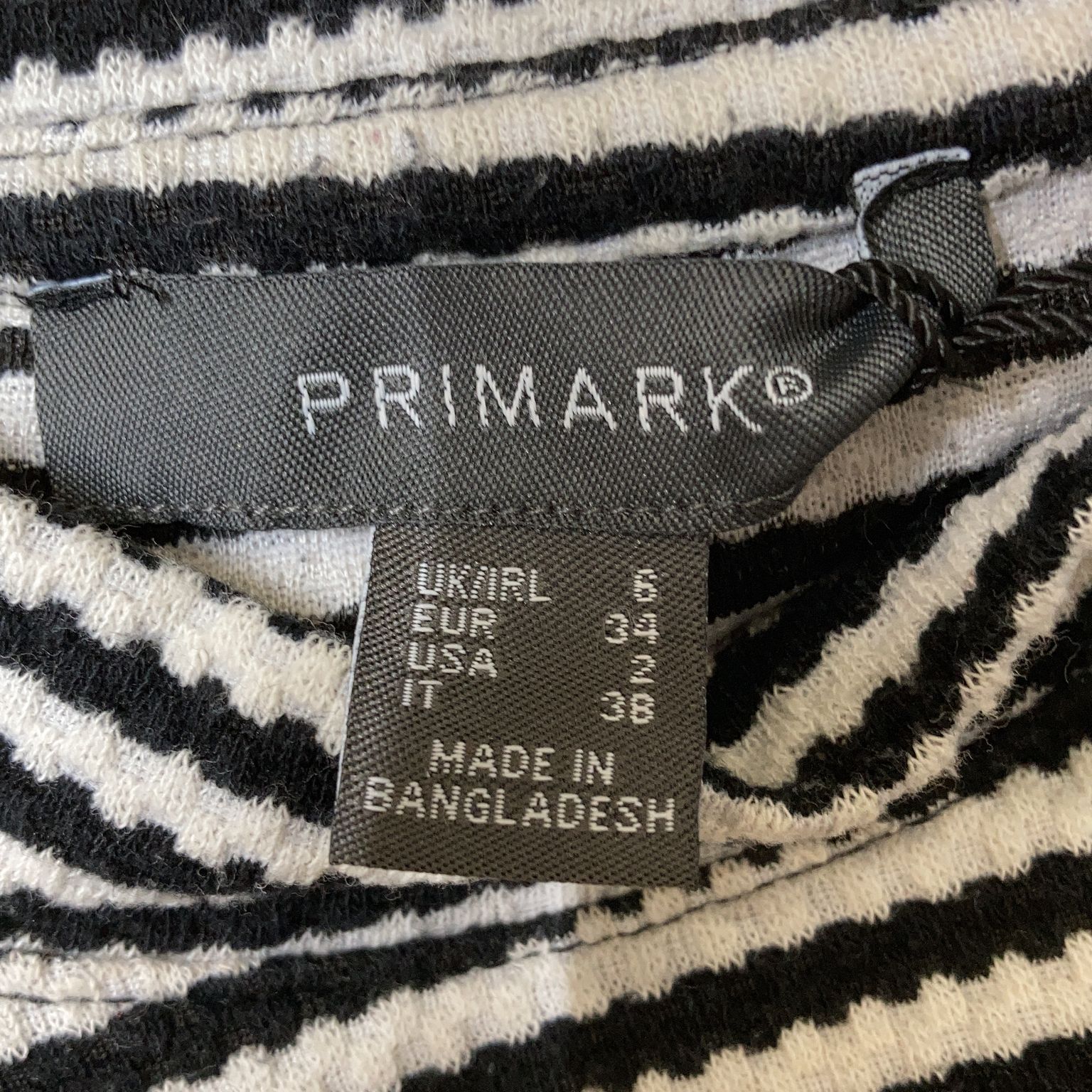 Primark