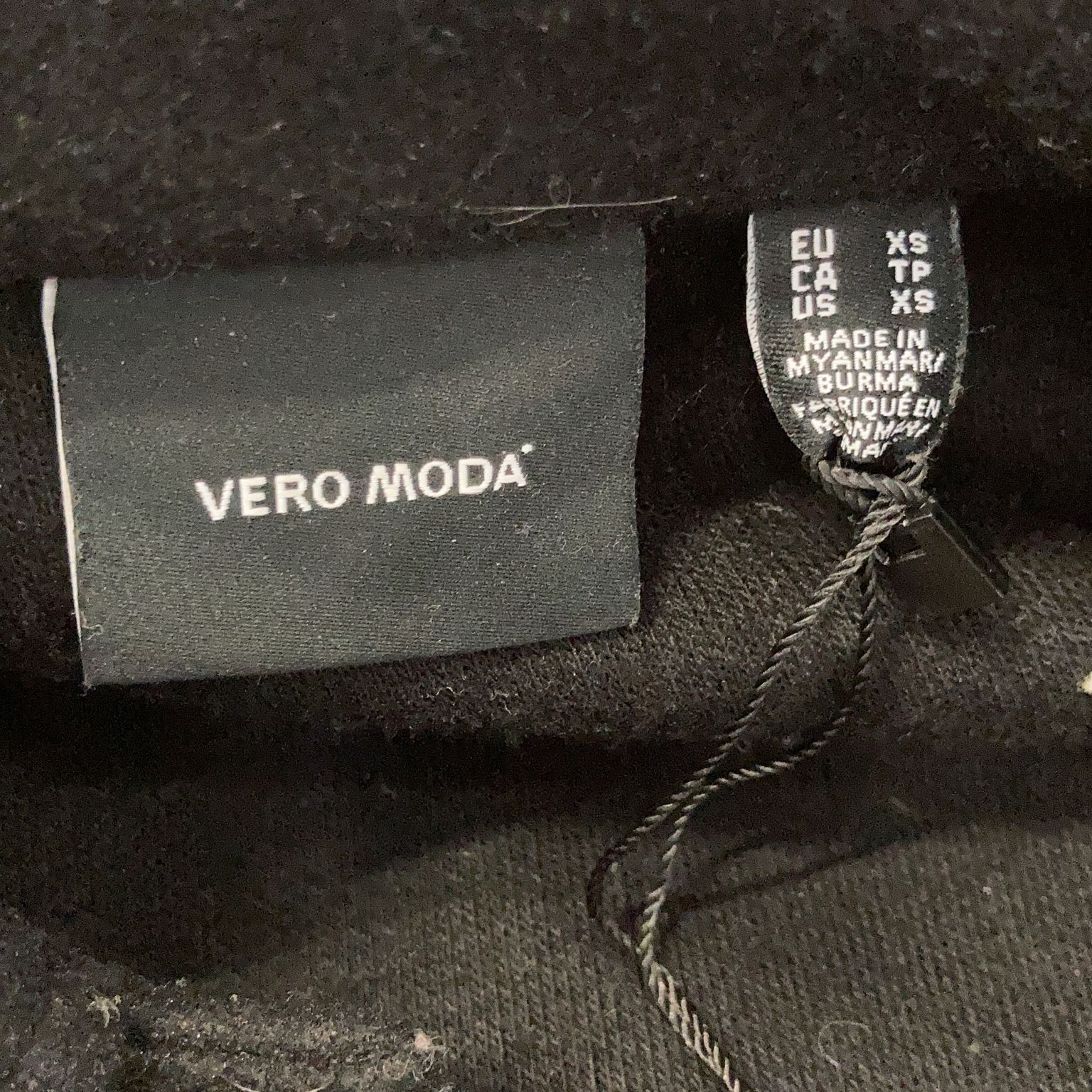 Vero Moda