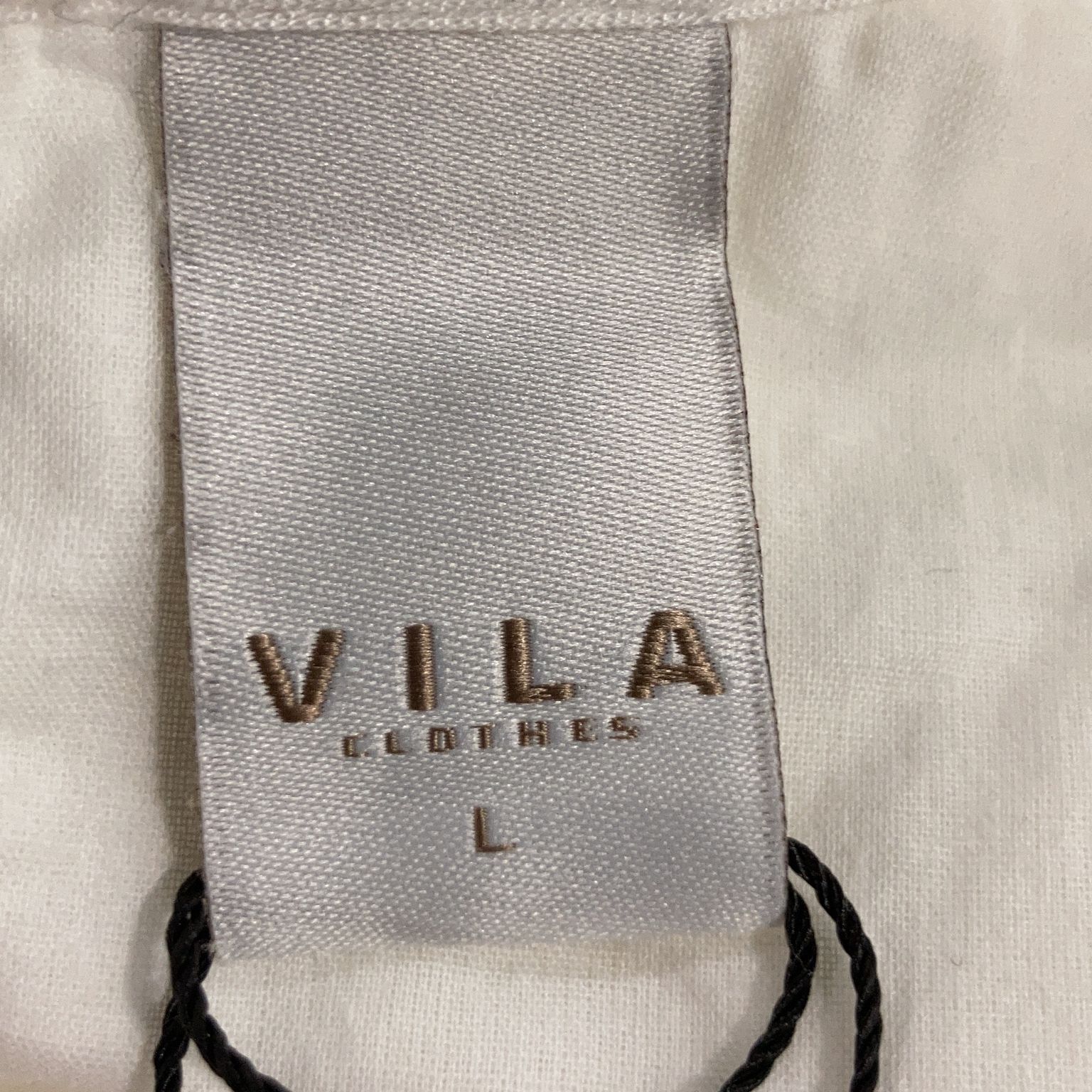 VILA Clothes