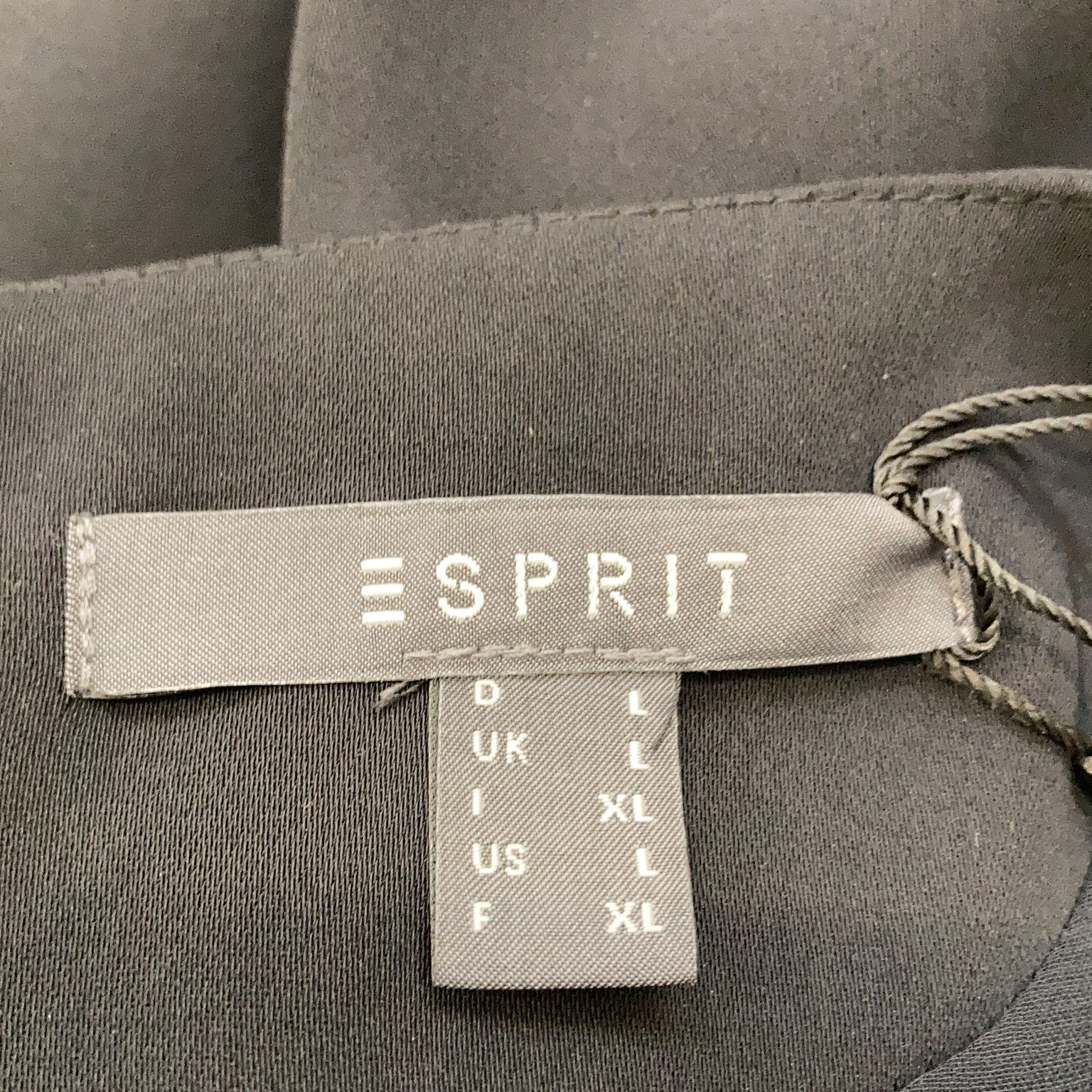 ESPRIT