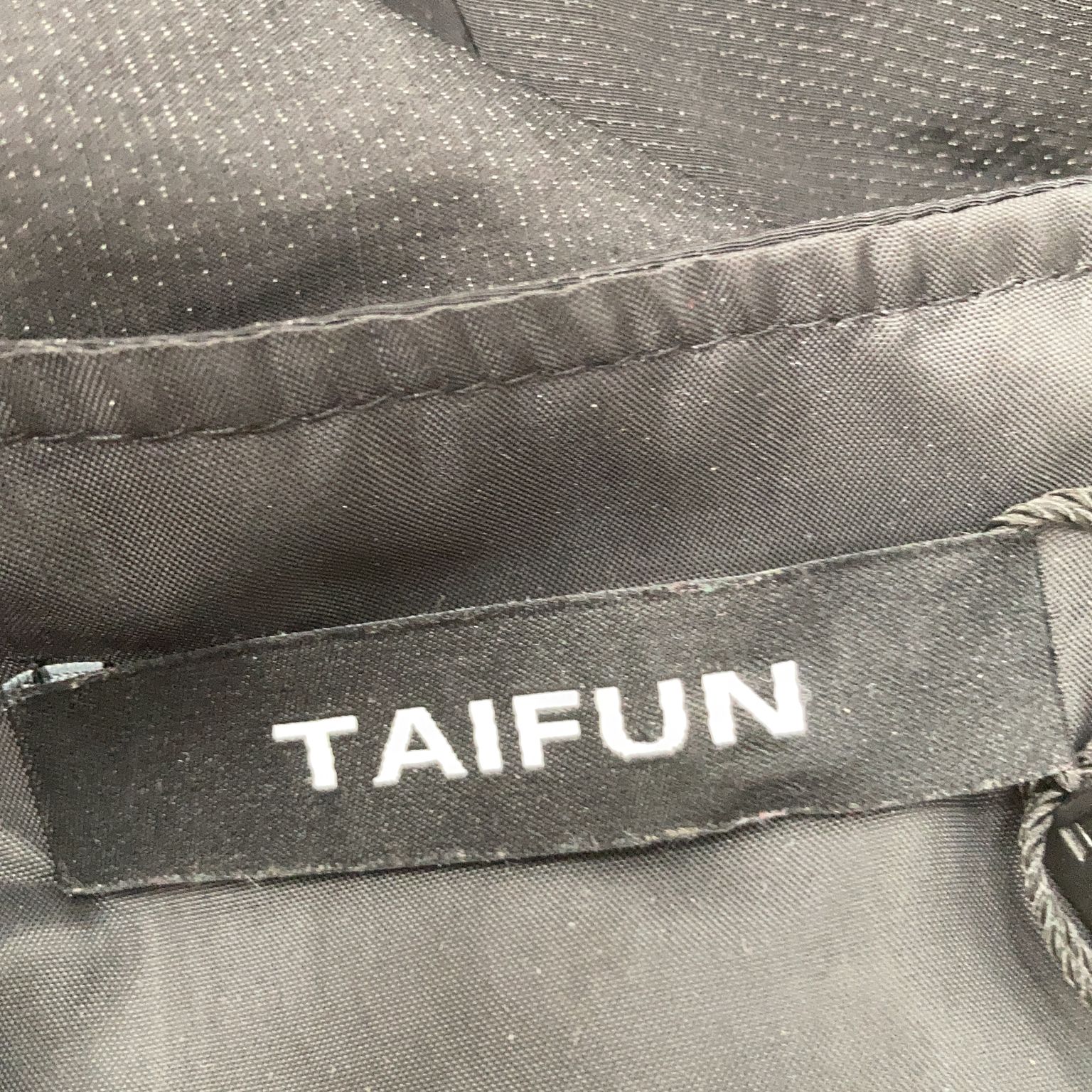 Taifun