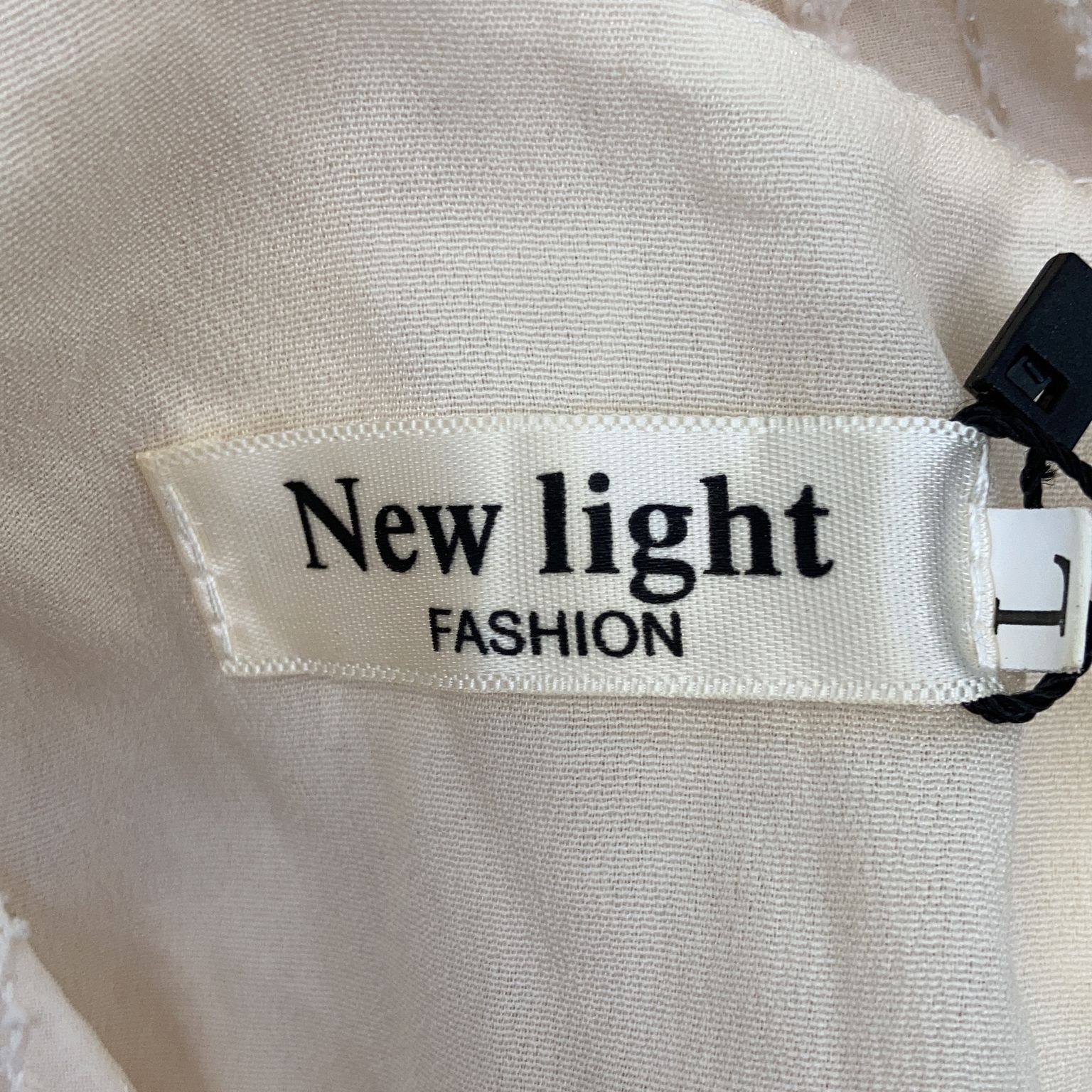 New Light Fashion