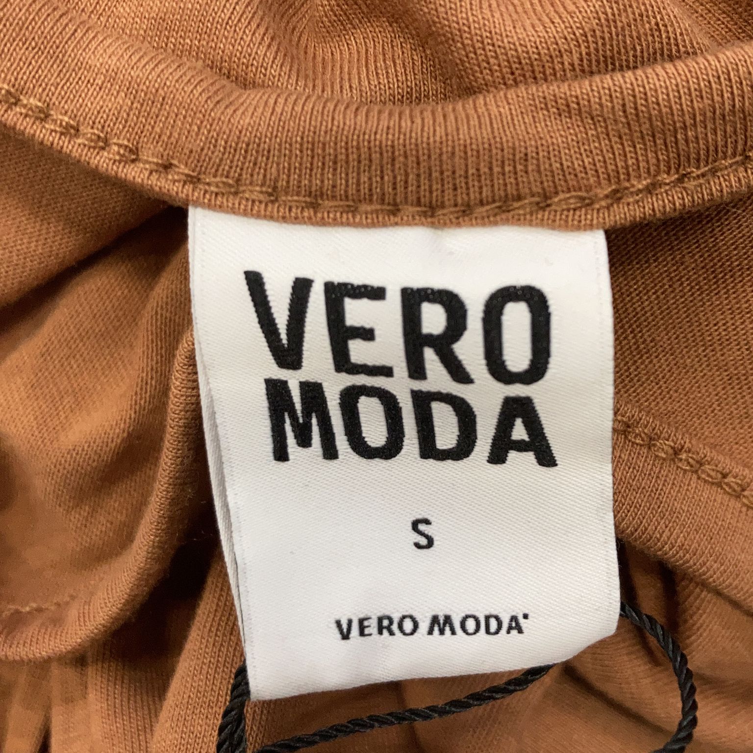 Vero Moda