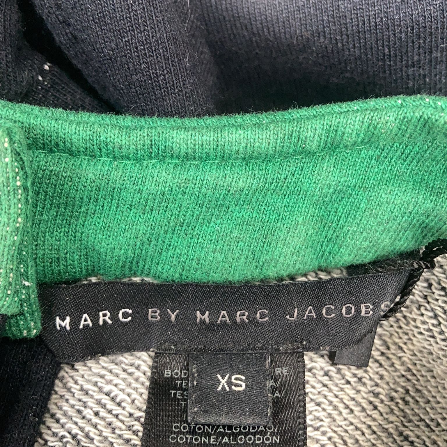 Marc by Marc Jacobs