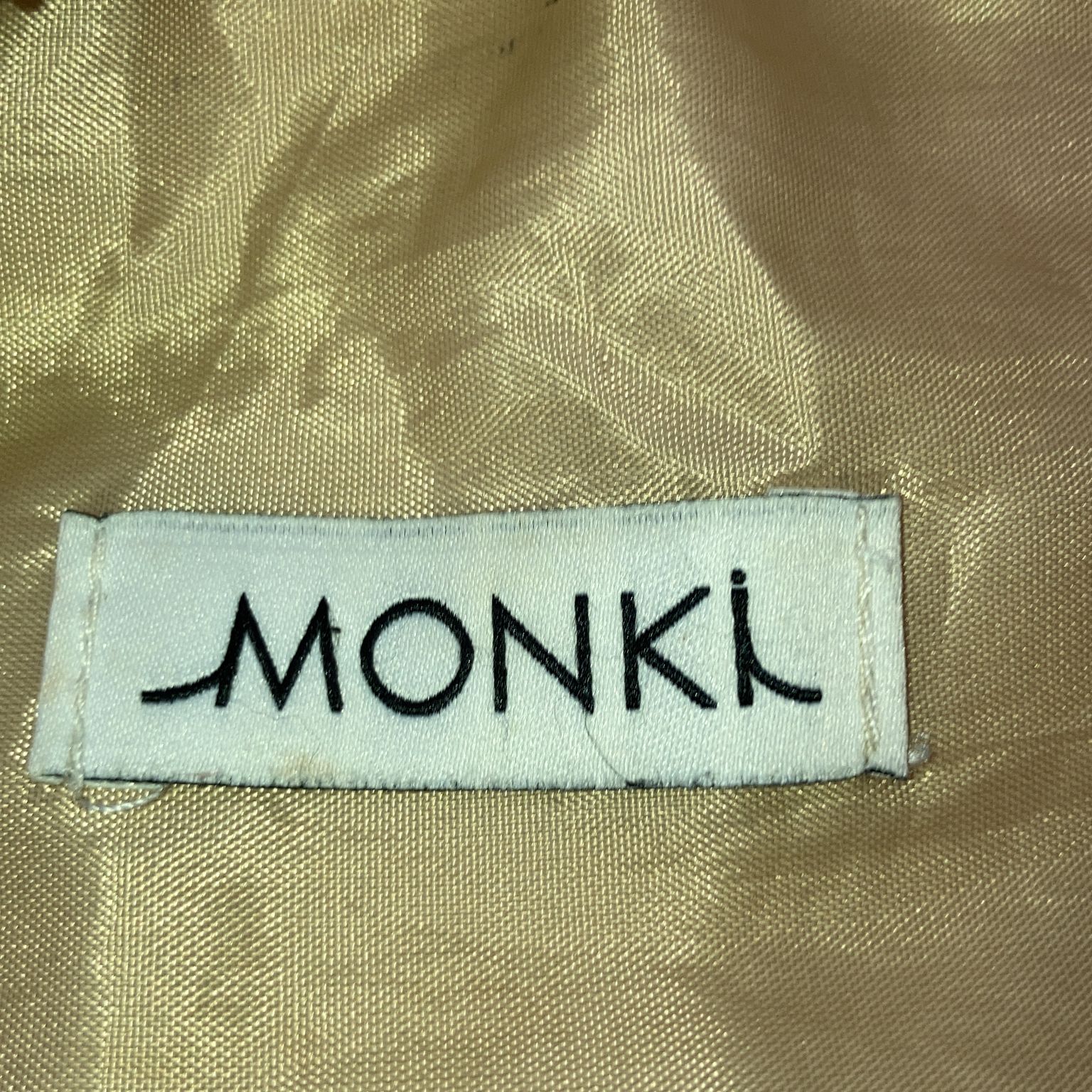 Monki